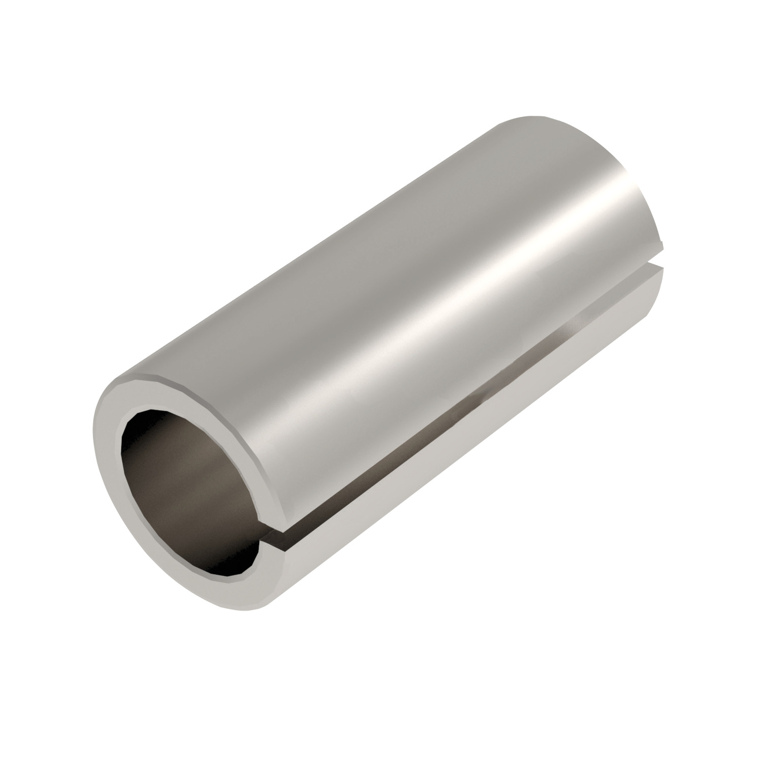 P1335 - Clearance Spacers - Steel