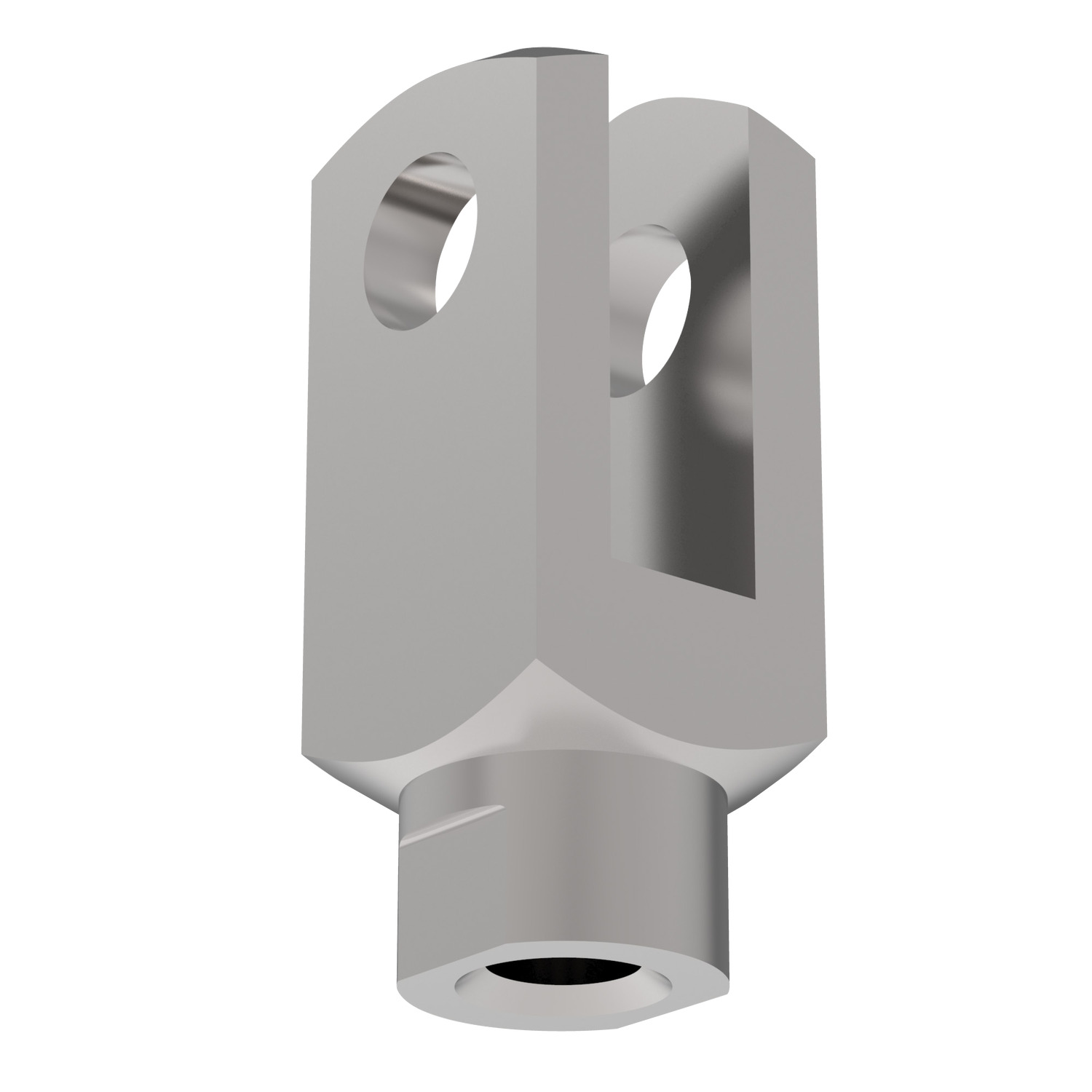 R3430 - Rotating Clevis Joint