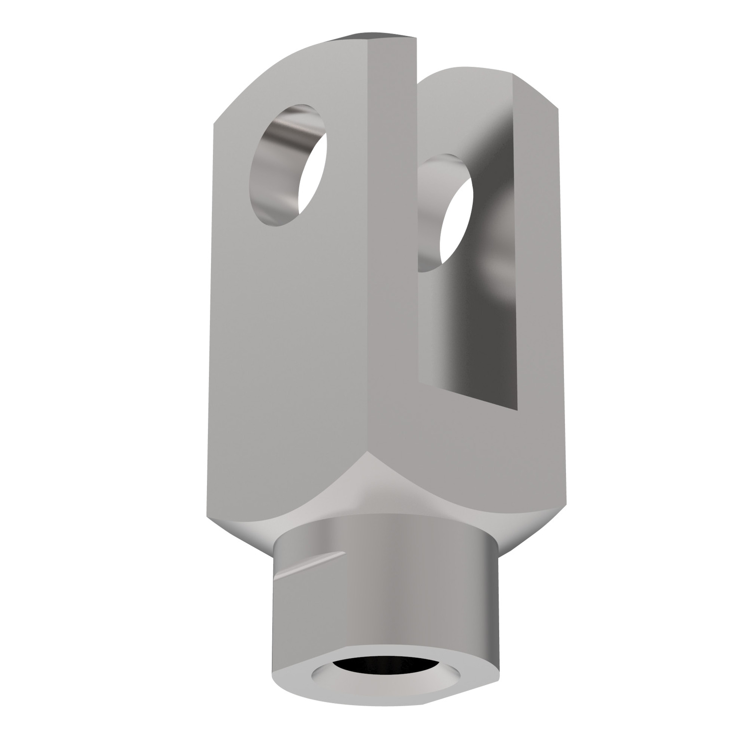 R3403 Stainless Clevis Joints Automotion
