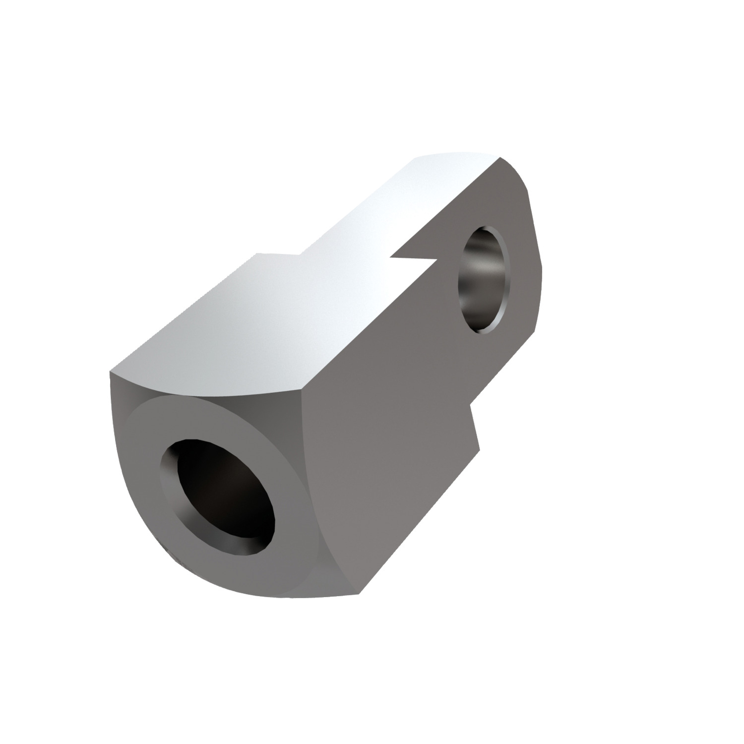 R3426 Stainless Mating Piece for Clevis Joints