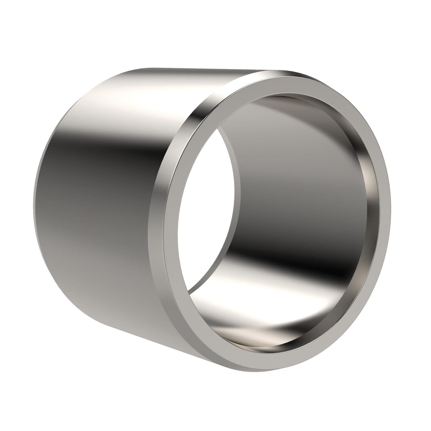 P1316 - Constant Force Bearing stainless
