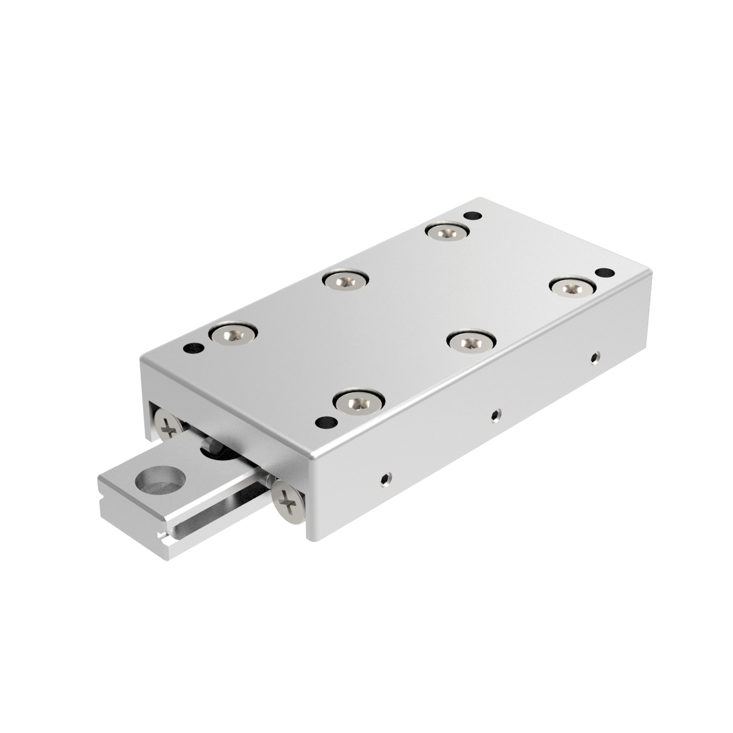 L1023.web Stainless Cross Roller Slides Automotion