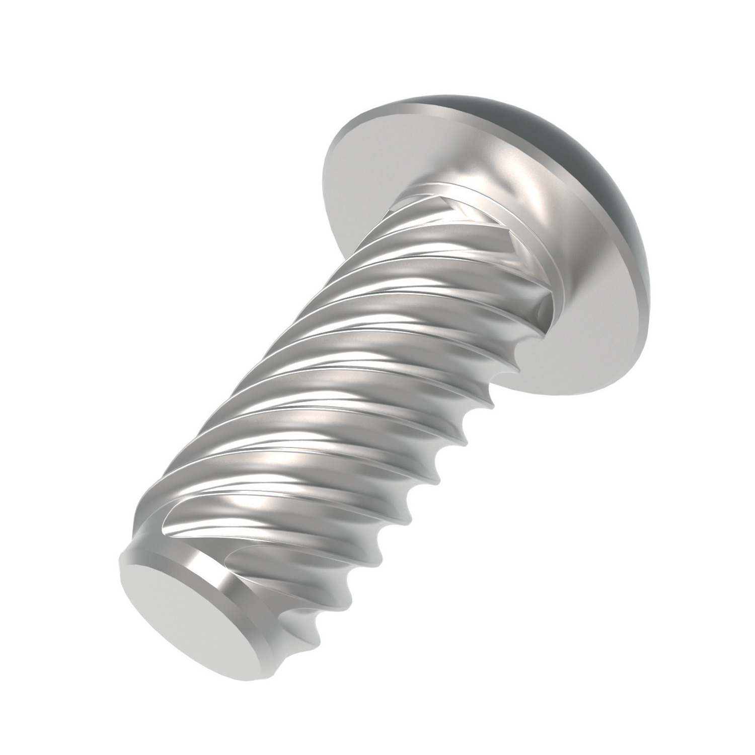 Hammer Drive Pins Hammer drive pins are made from stainless steel and steel.