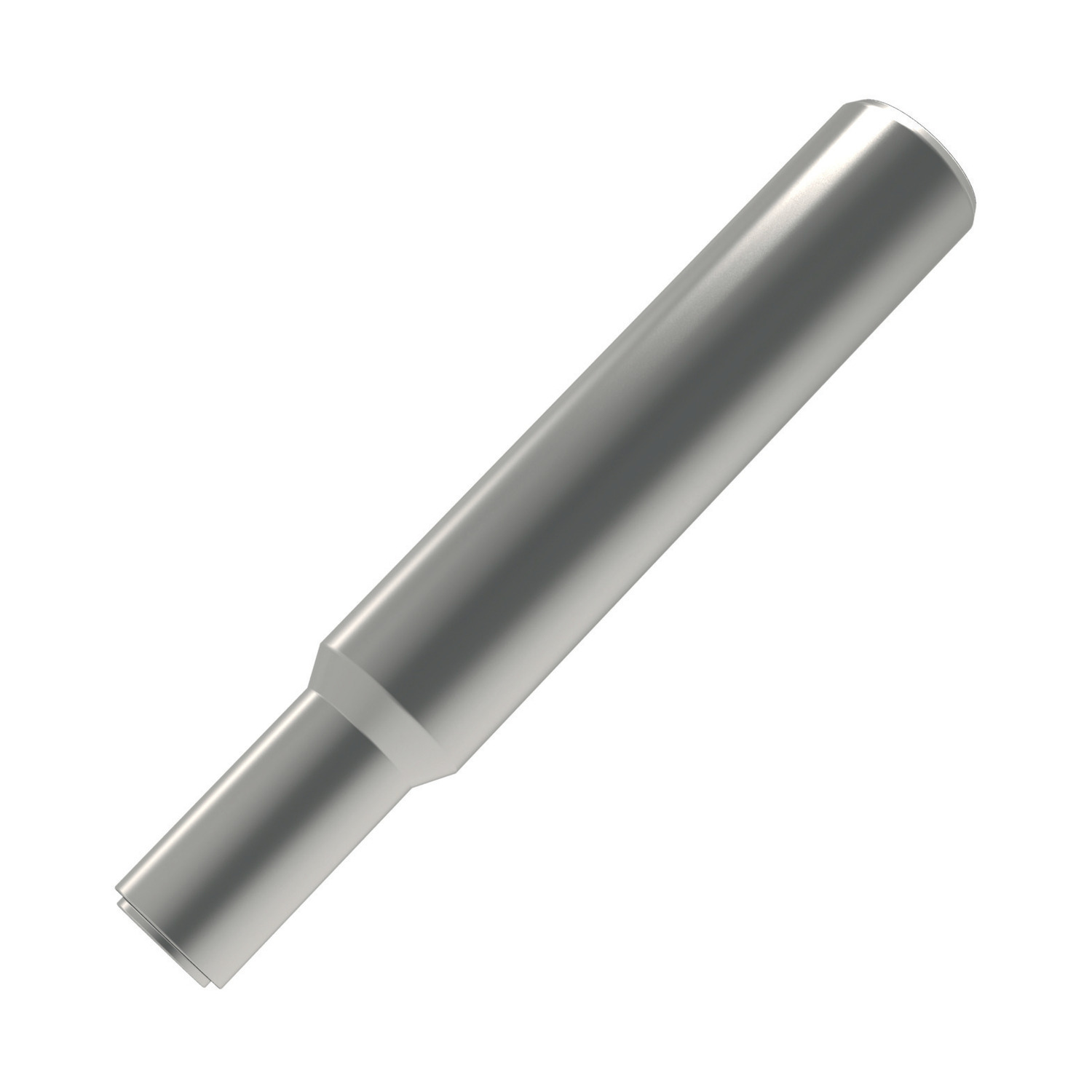 P0193.030-HT Hand Tool for Sealing Plugs Ø3 EC:20250935 WG:05063055343985
