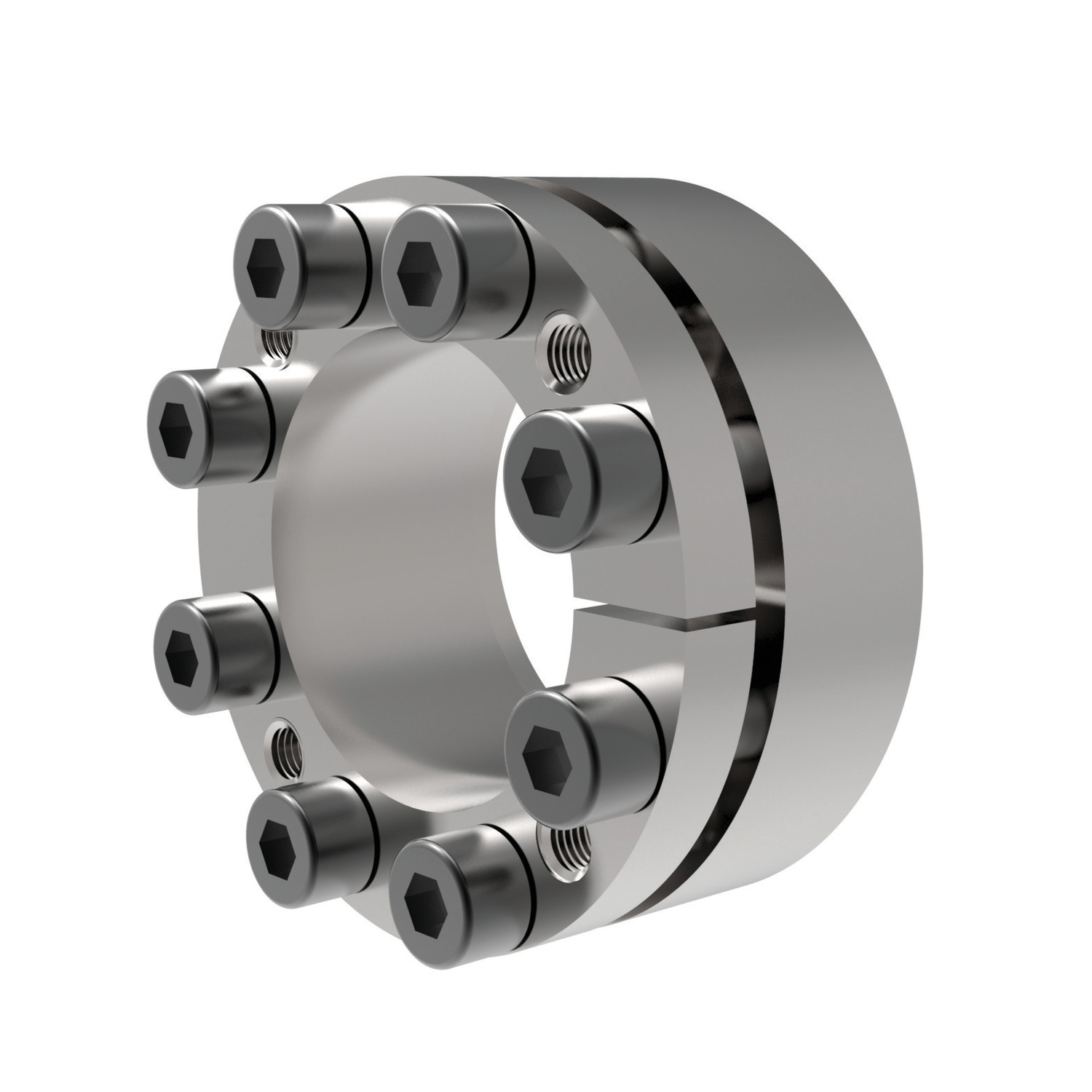 R3231 Keyless Locking Devices Automotion