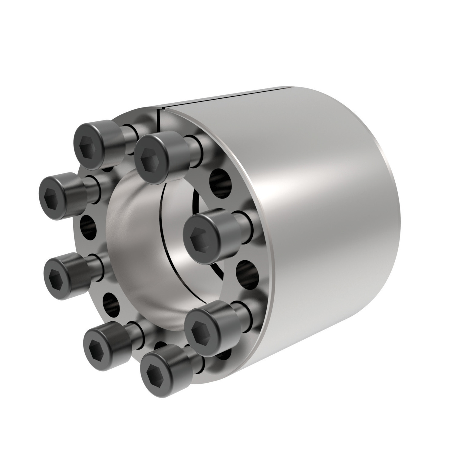 R3231 Keyless Locking Devices Automotion