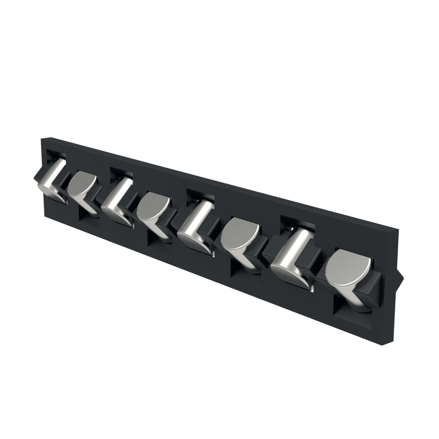 L1008 Linear Cage - Crossed Roller