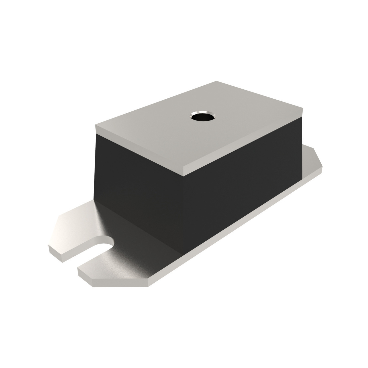 P2040 Antivibration Mounts Automotion