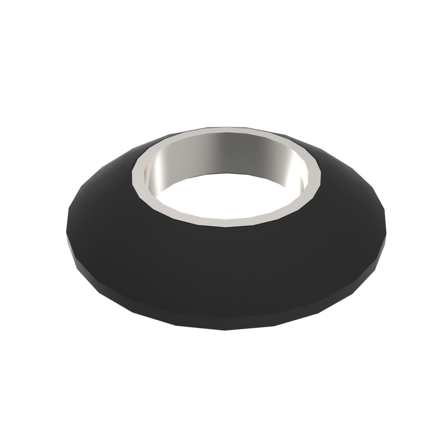 R3631.005 Rubber Washers Ø5.25 