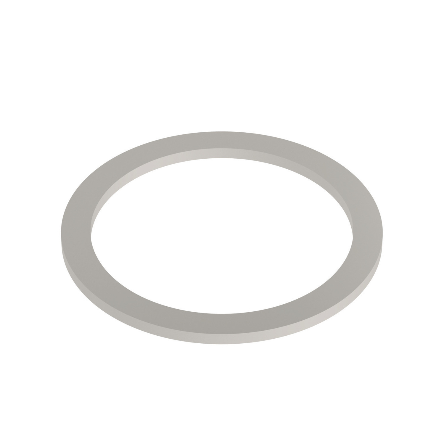 P1322 - Outer Race Bearing Spacers
