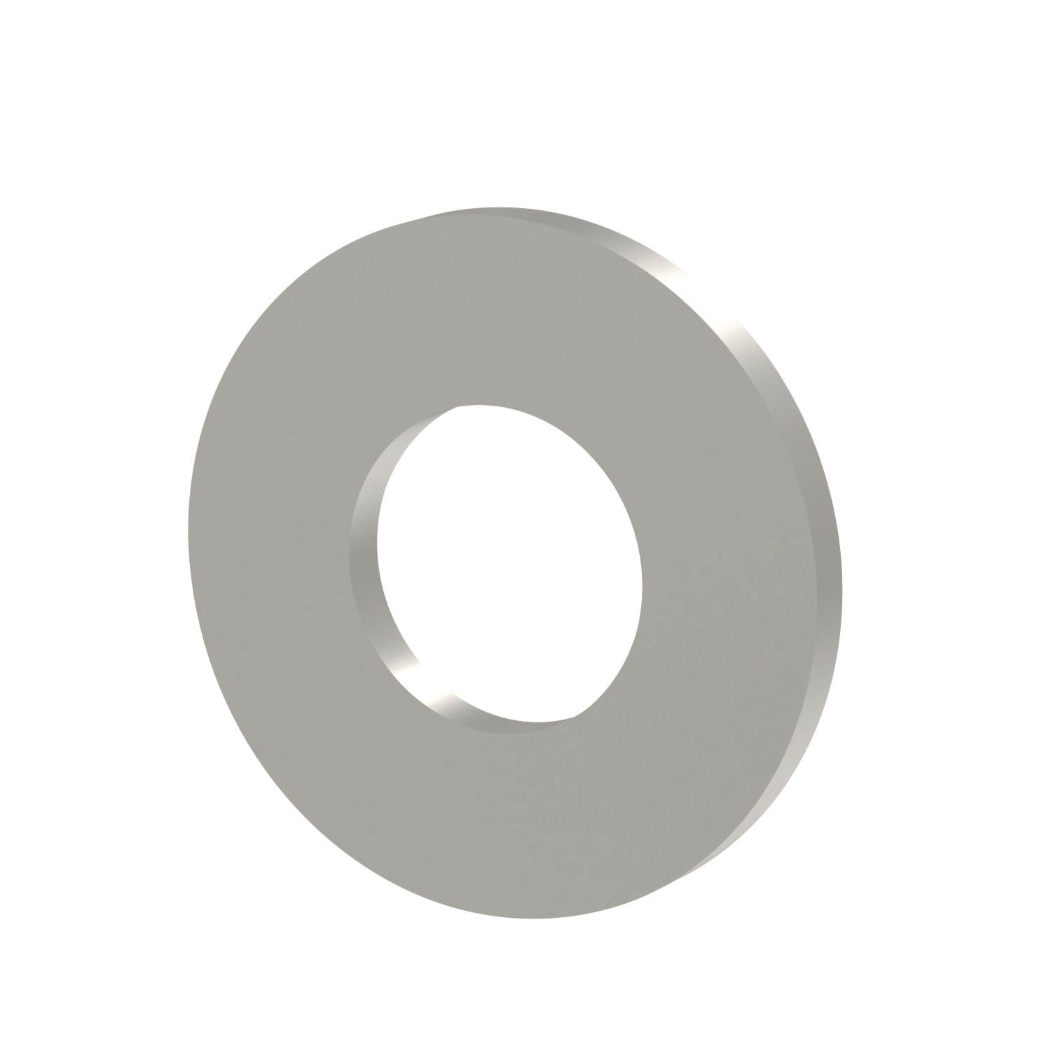 Product P0342.A2, Shim Washers 304 stainless / 