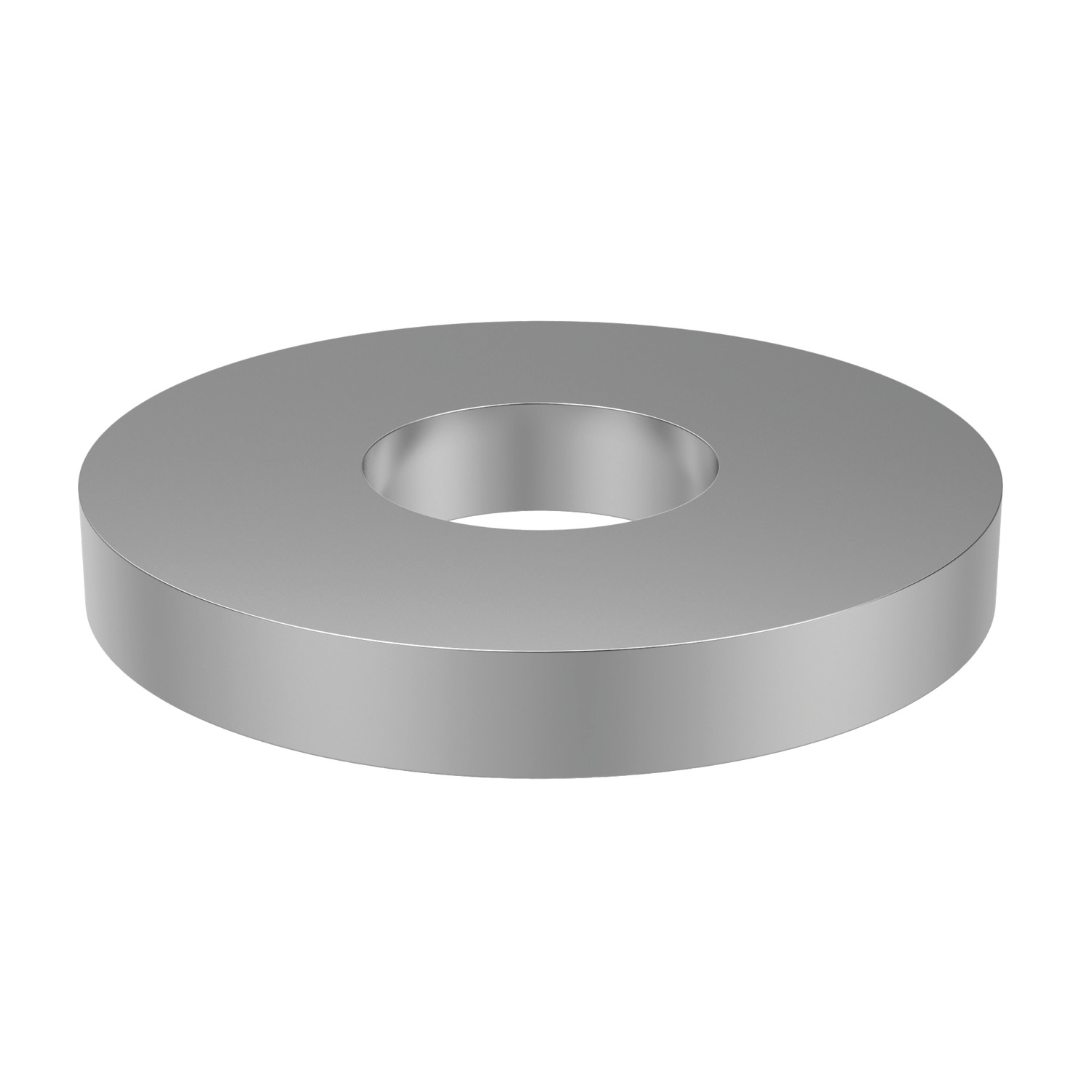 Product P2187, Spacers for part nos. P2180 to P2186 / 