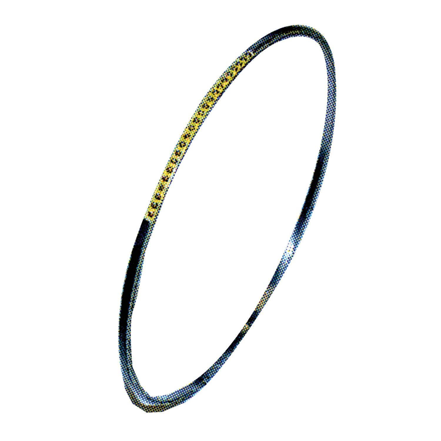 R4204.400 R4204 Ball Bearing - Wire, Duo Profile 