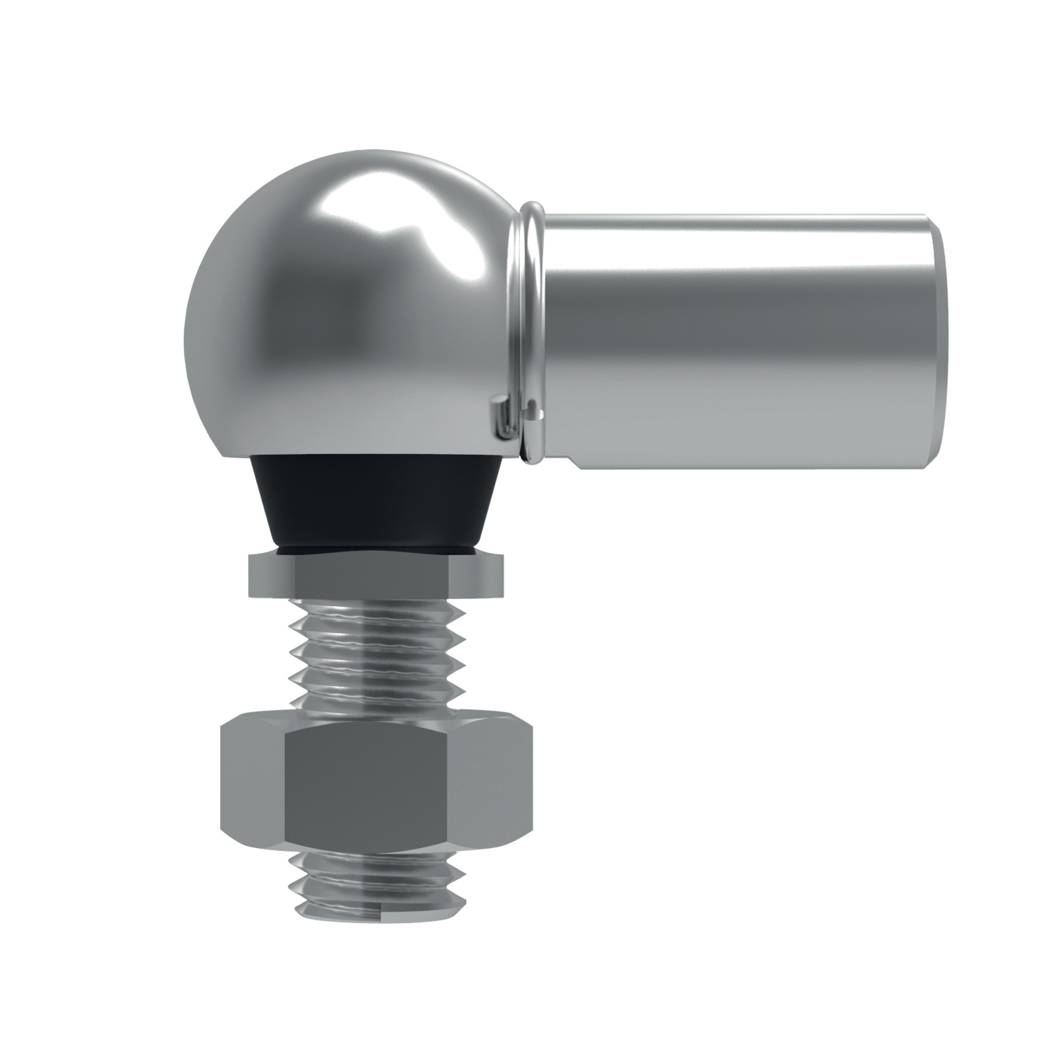 R3477 Stainless Ball and Socket Joint