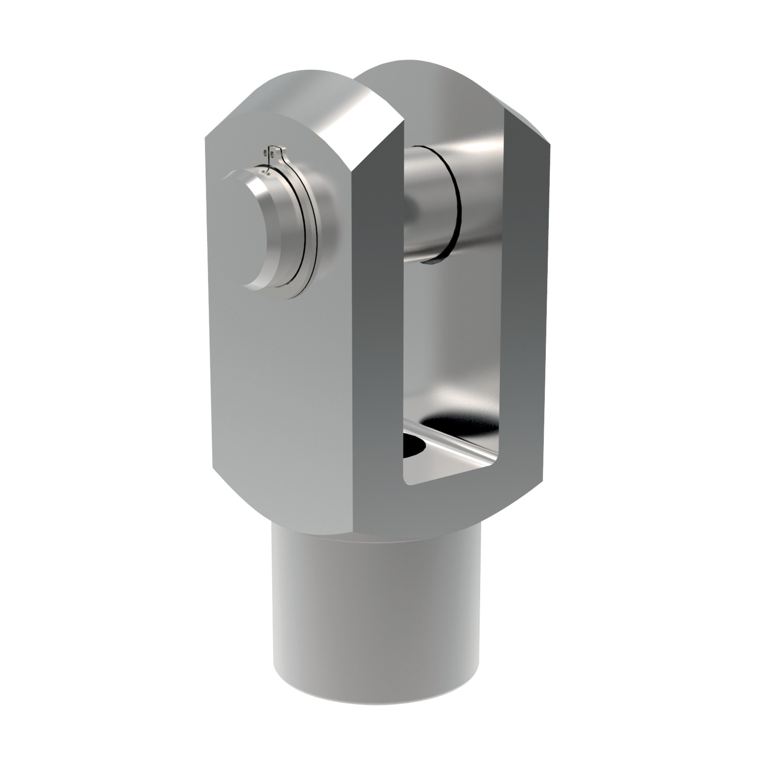 R3403 Stainless Clevis Joints Automotion