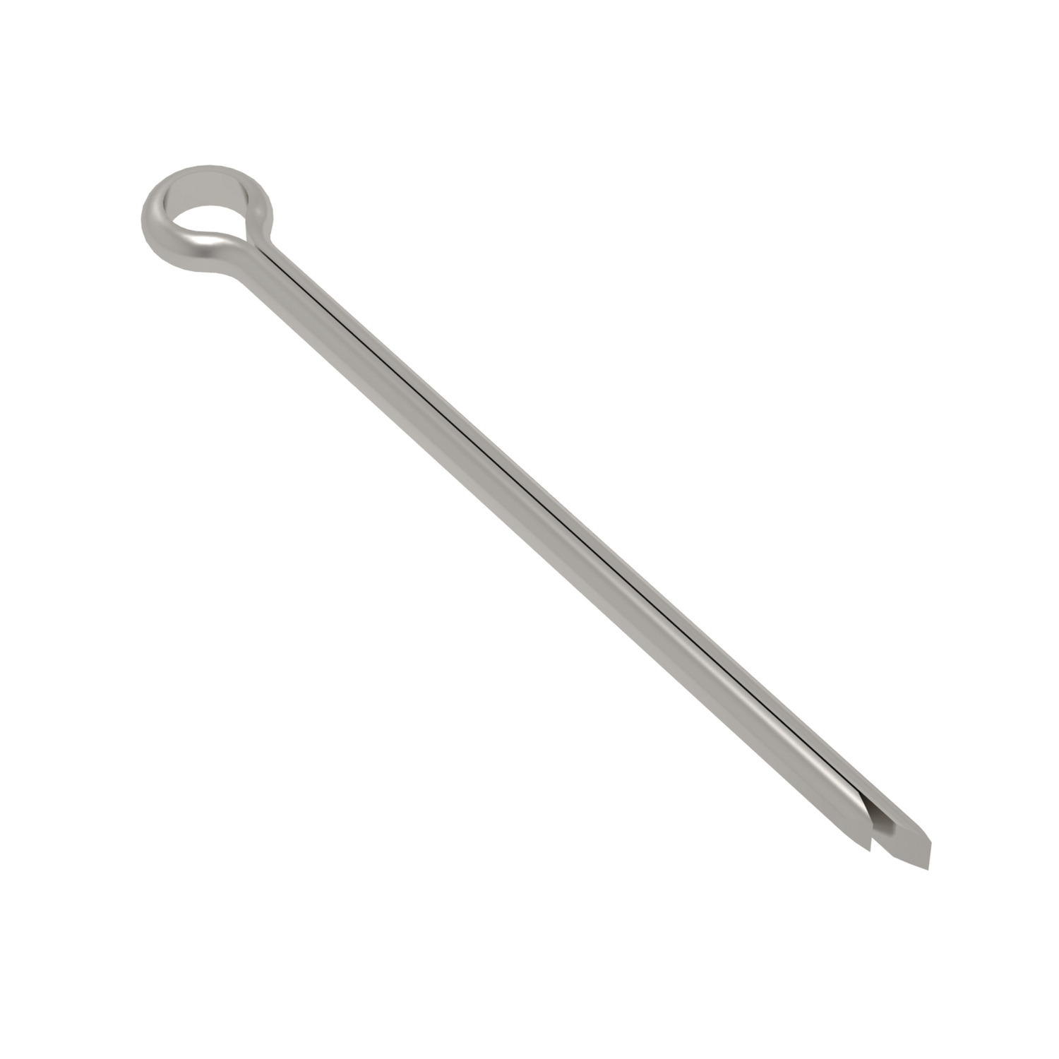 Product R3449, Stainless Cotter Pin  / 