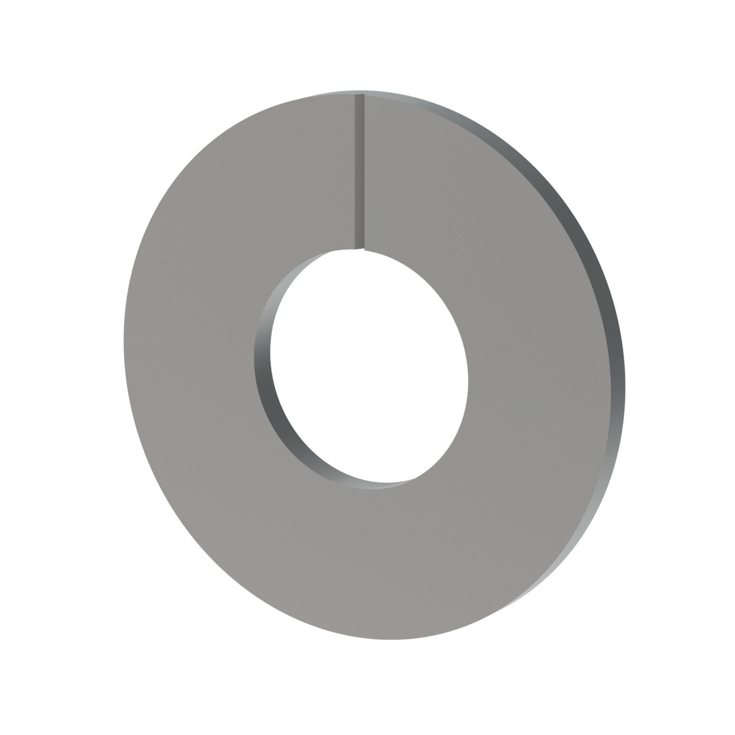 P0097.A2 - Stainless Vented Washers
