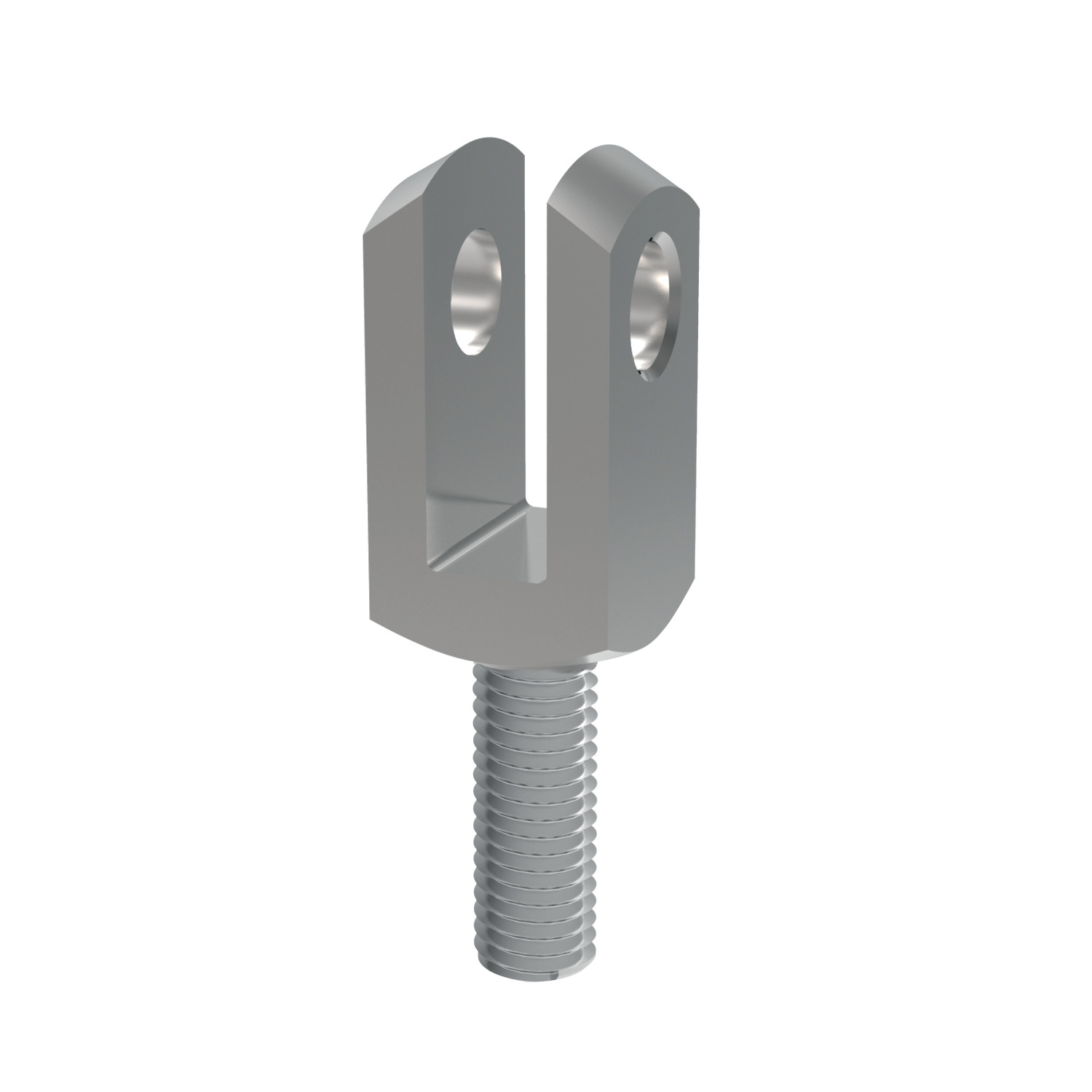 R3403 Stainless Clevis Joints Automotion