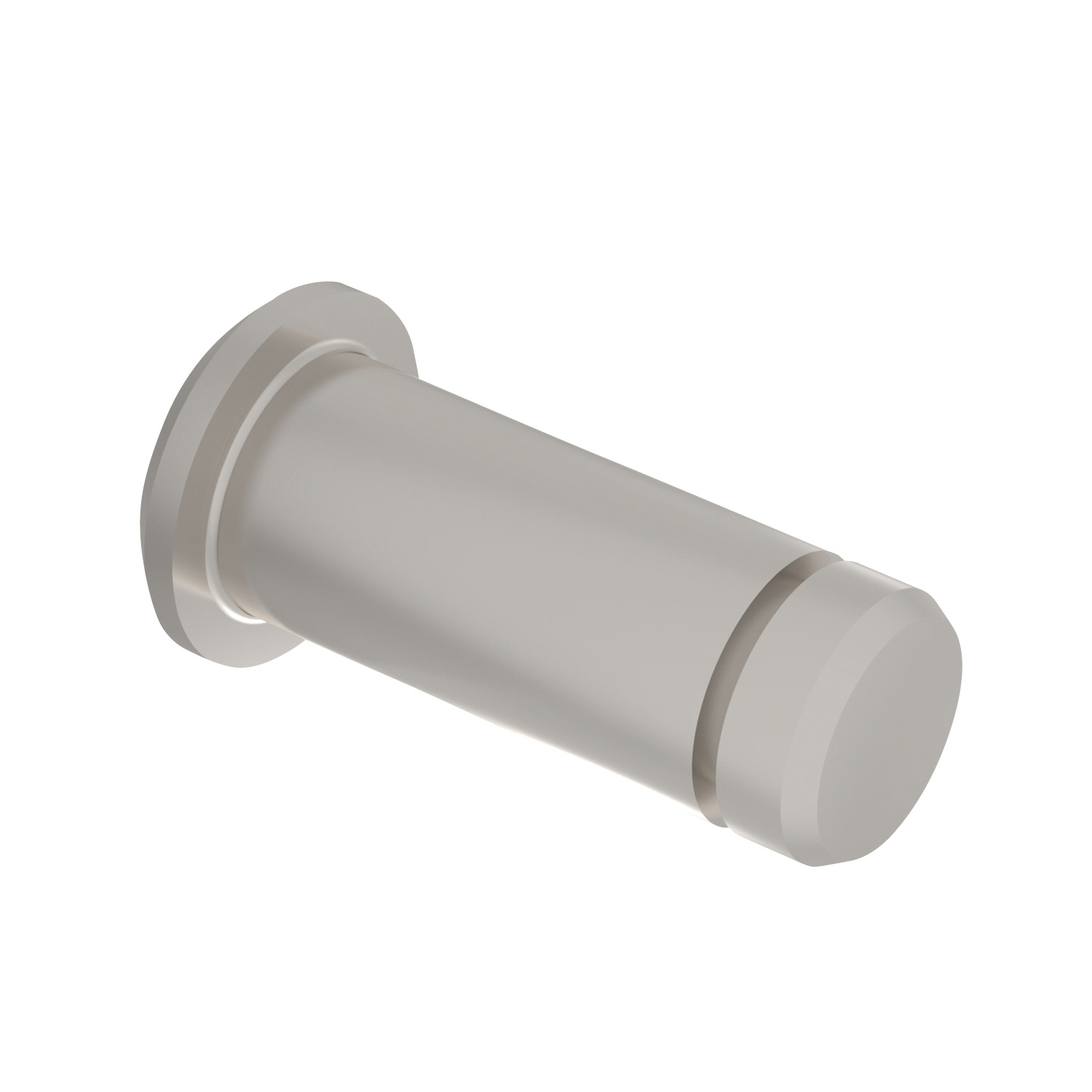 Clevis Pin Clevis pins designed for use with our clevis joints and R3440 safety fasteners.