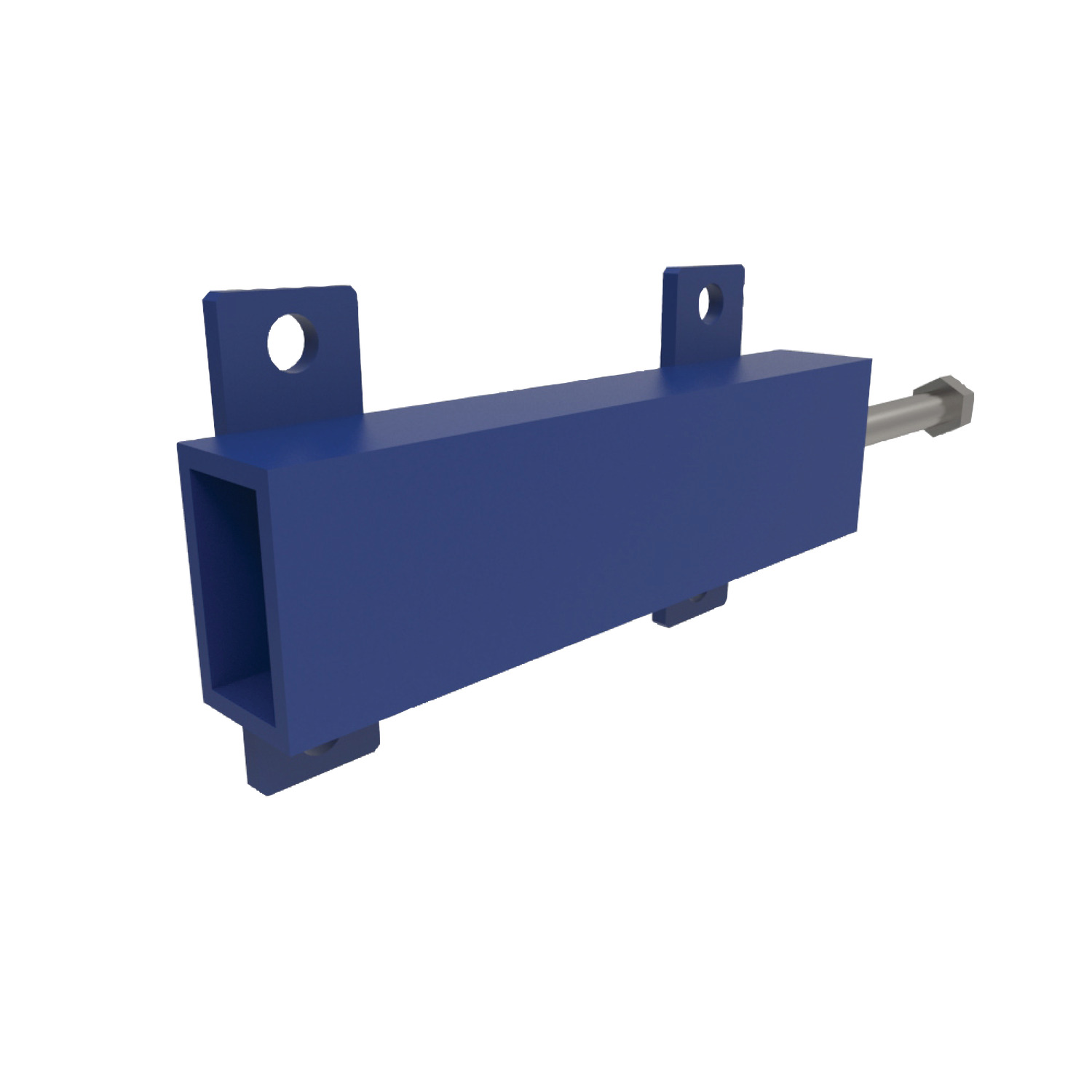 Product L1868, Stretcher Units for conveyor belt tensioner / 