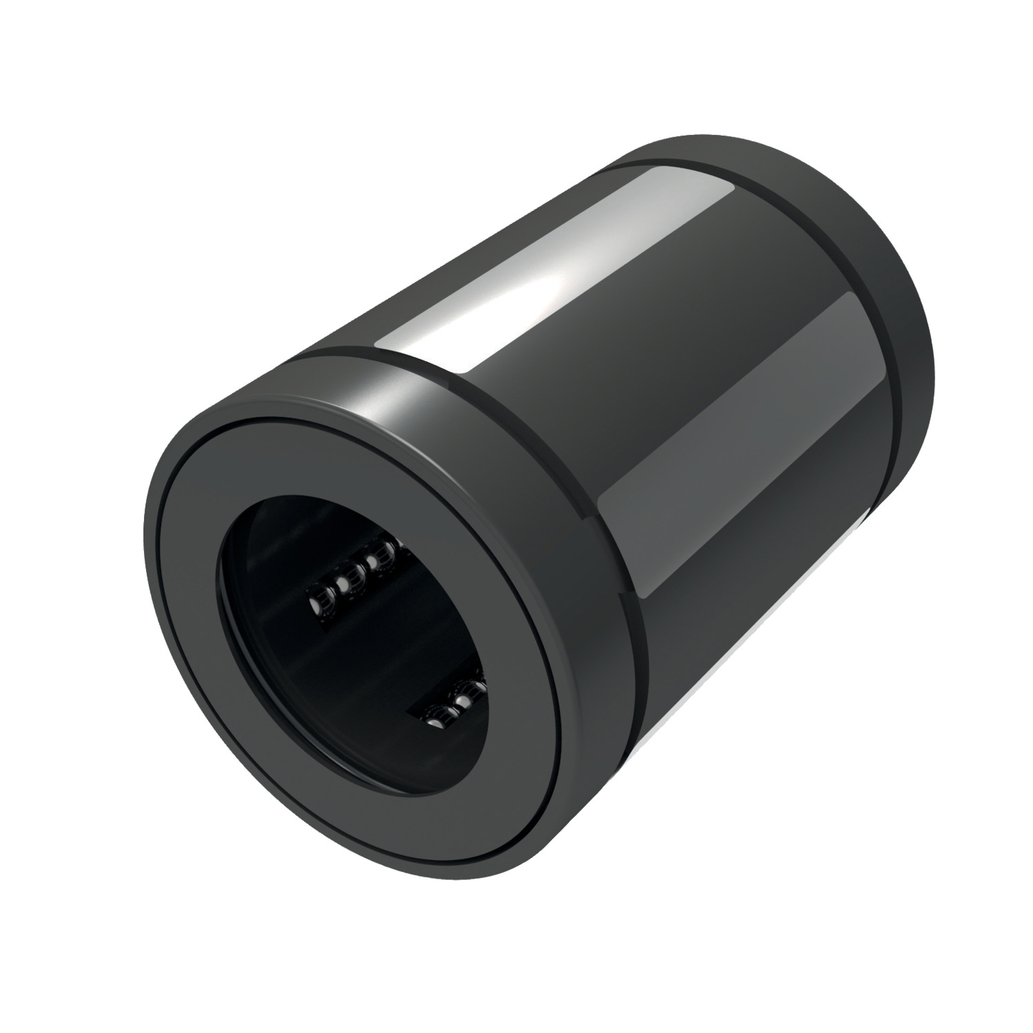 Product L1740, Superball Closed Linear Ball Bushings  / 