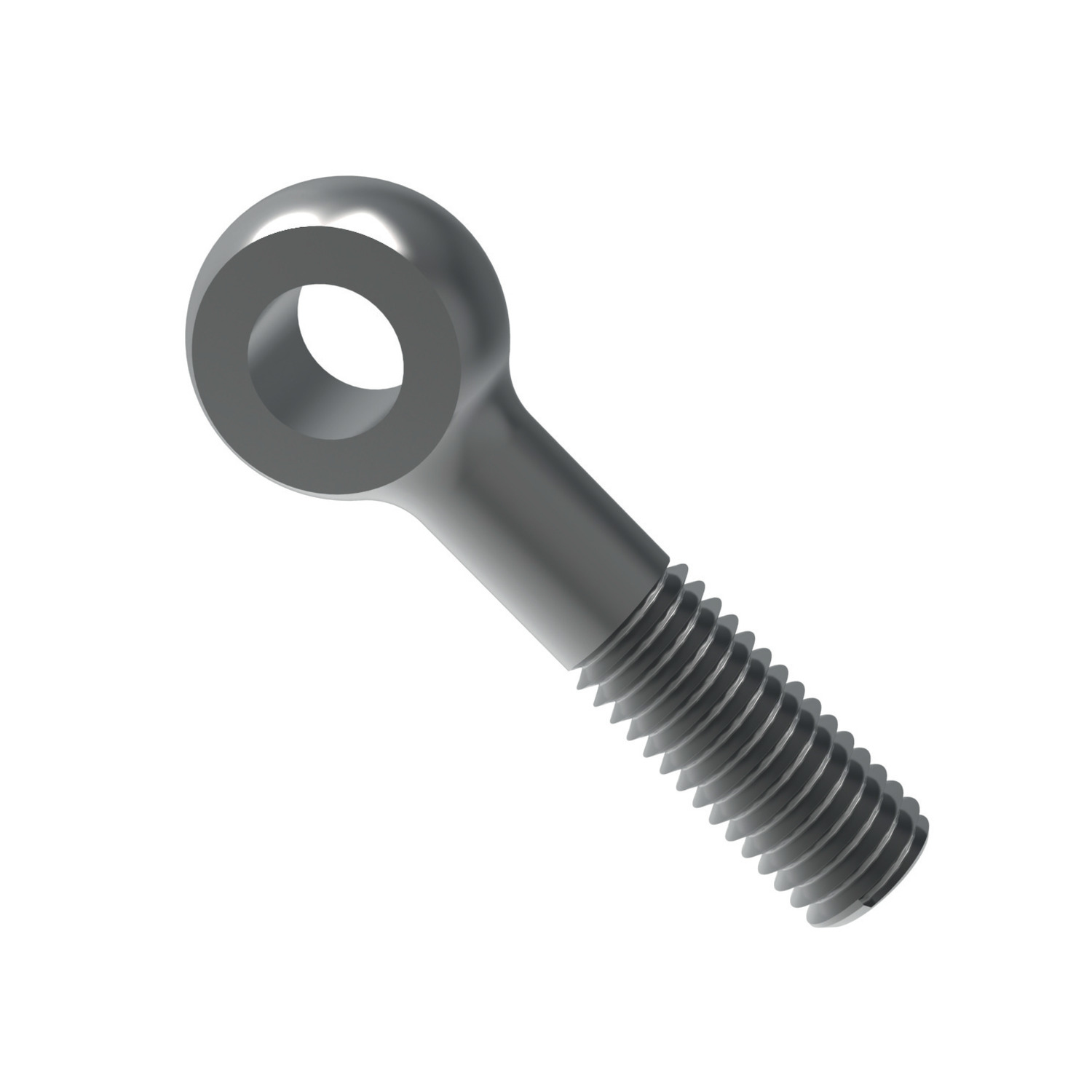 Product P0070.SC, Swing Bolts Steel - self-colour / 