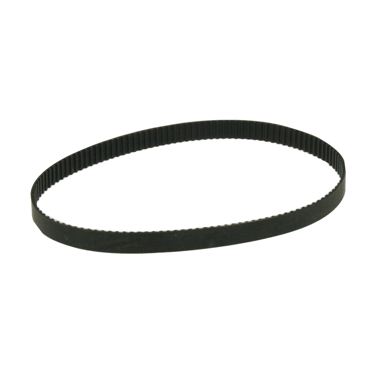 Product R1430.1, Timing Belts MXL - 2mm nominal circular pitch 3mm wide / 