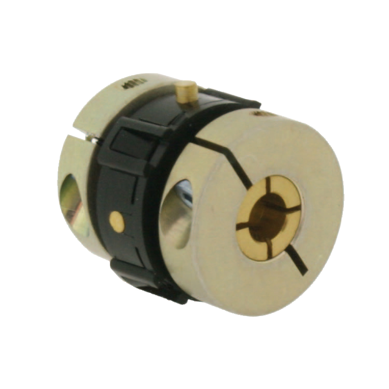R3063 - Universal Lateral coupling