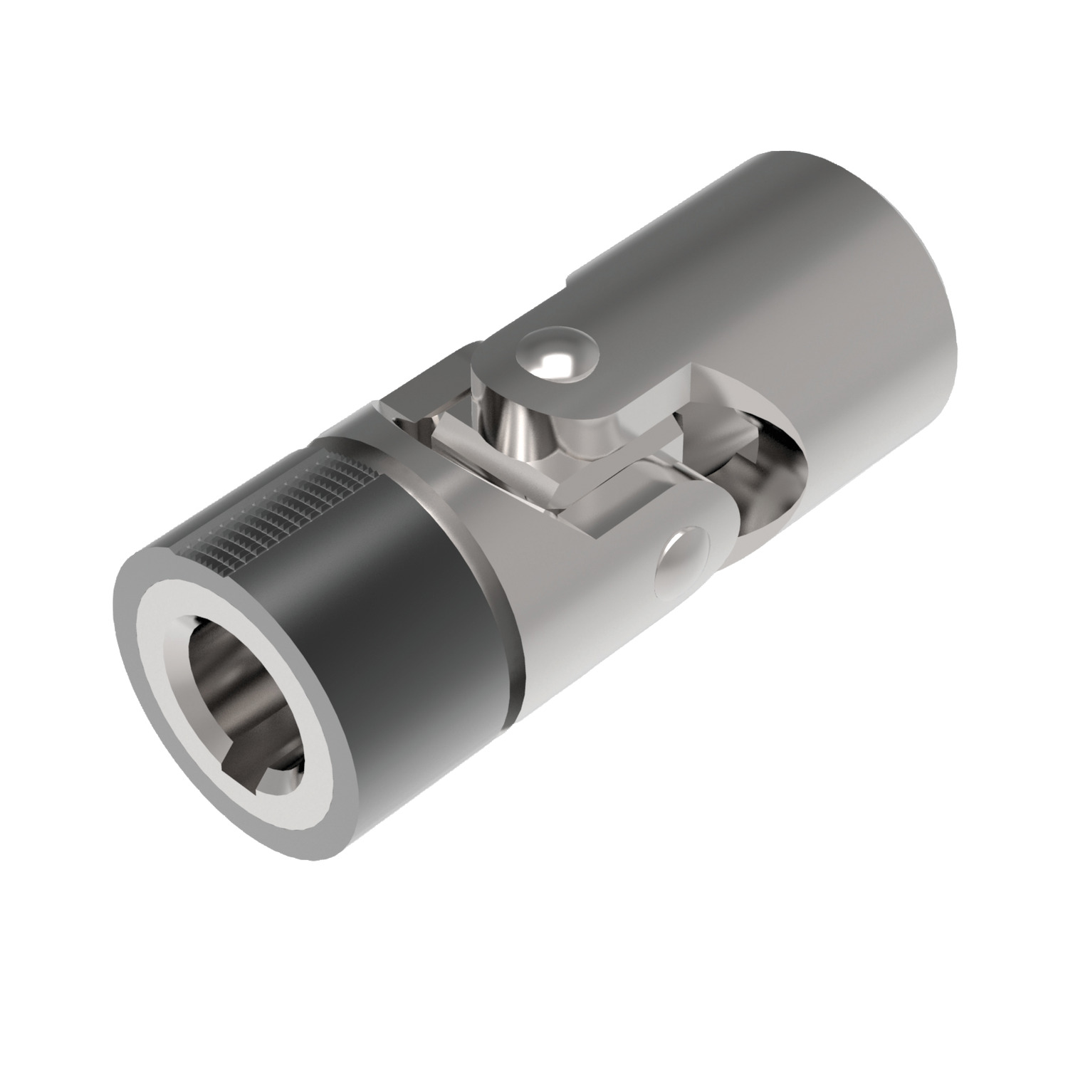 R3687 Single Universal Joint Automotion