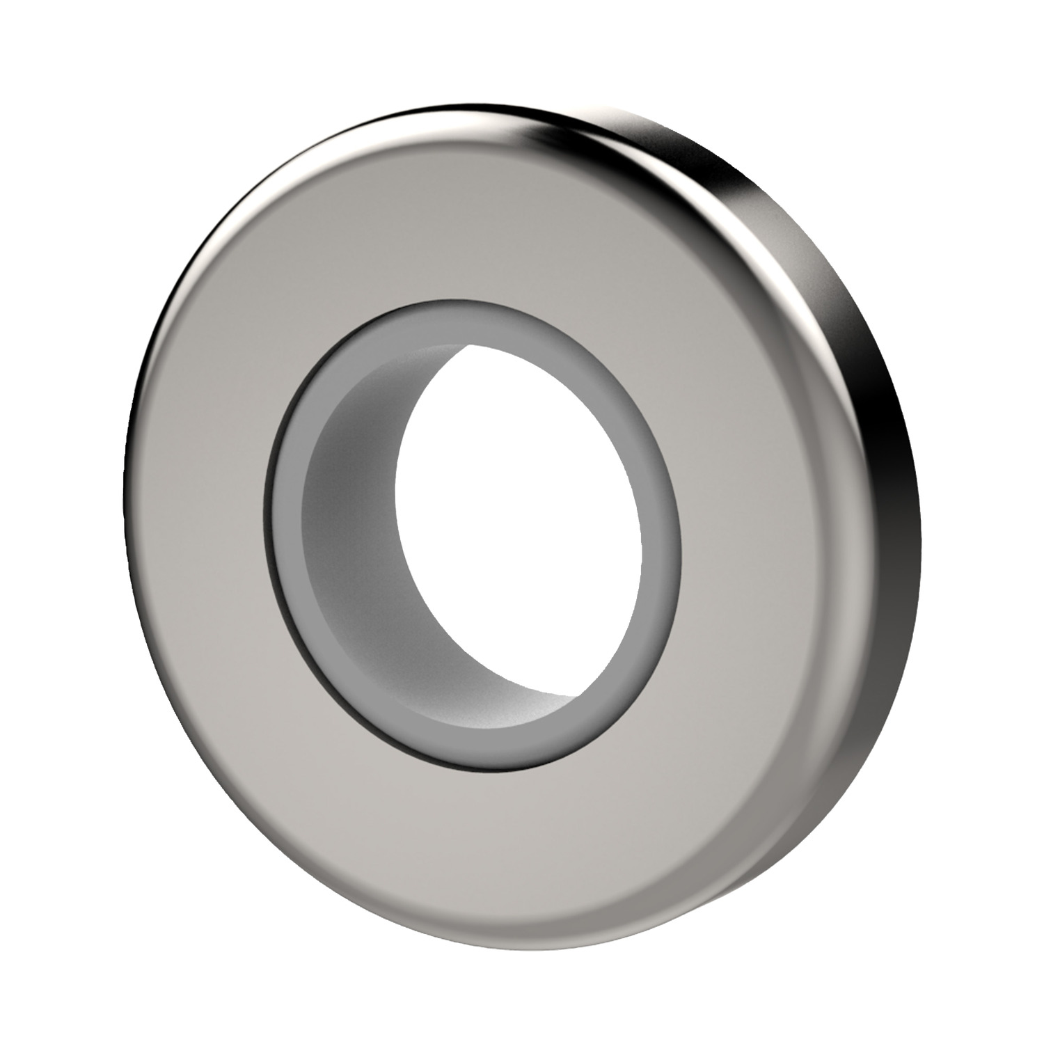 Product P0181, Waterproof Seal Washers 304 stainless steel / 