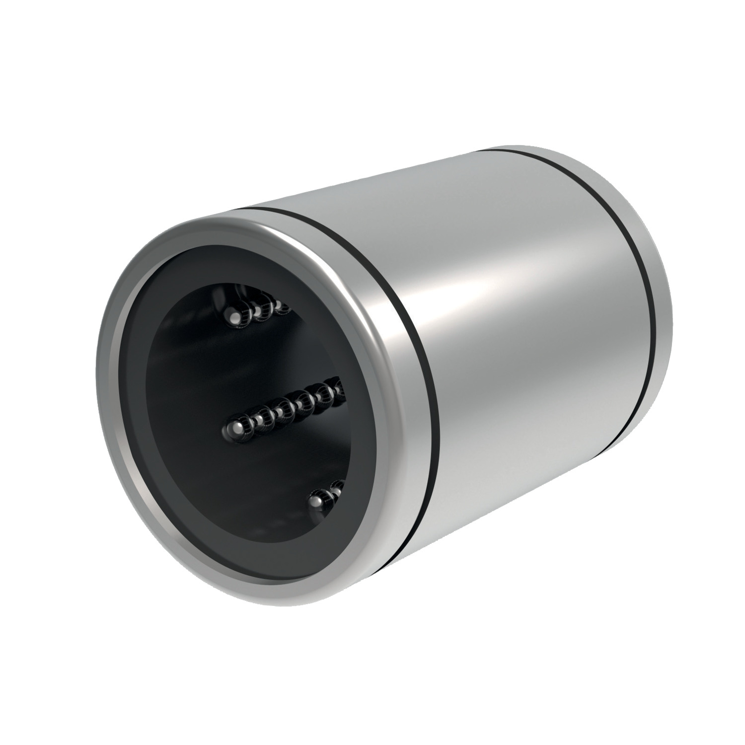 Standard Linear Bearings