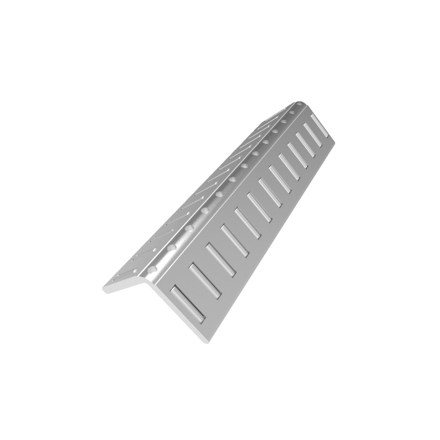 L1004.HW15 Needle Roller Linear Cages