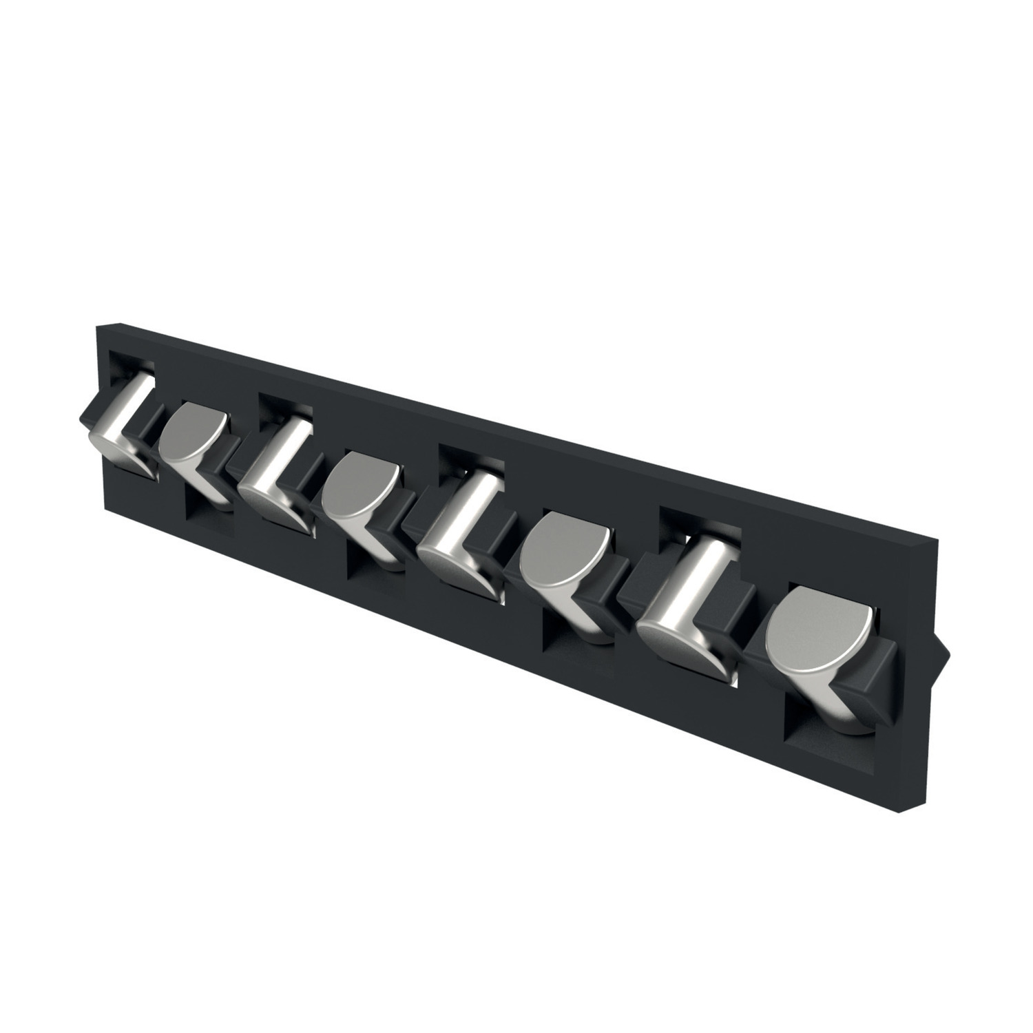 Linear Cage - Crossed Roller