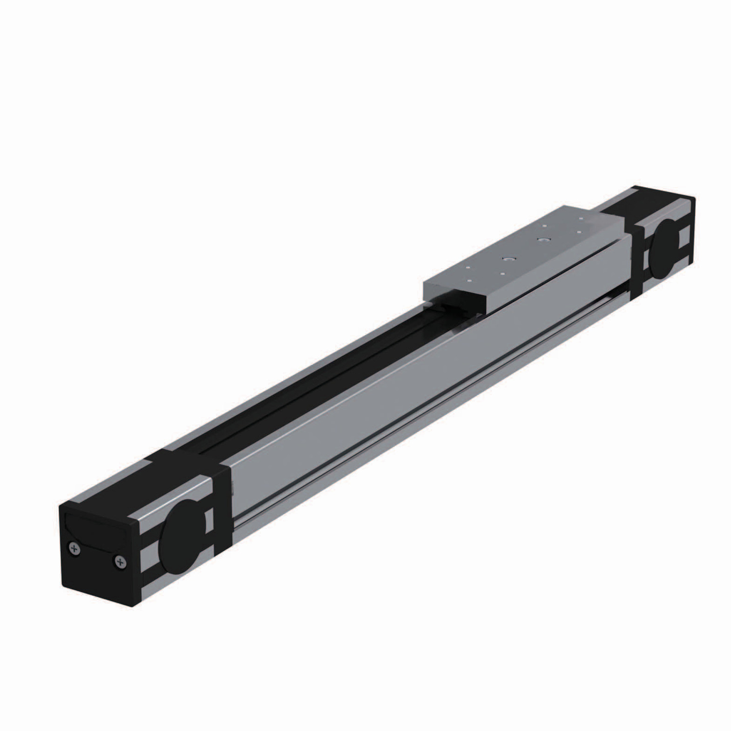 L3001.A40 - Light Duty Belt Driven Unit