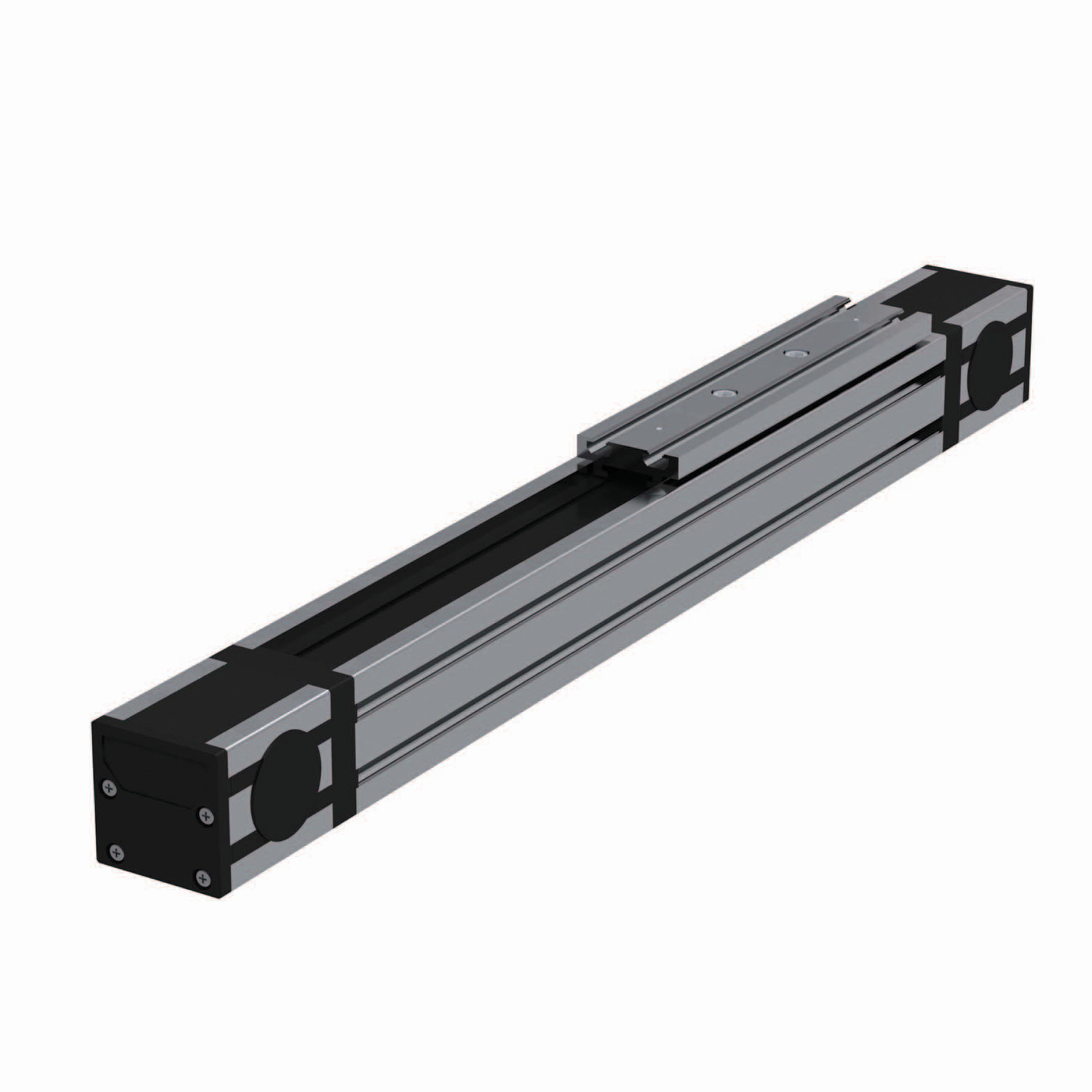 L3001.A75 - Heavy Duty Belt Driven Unit