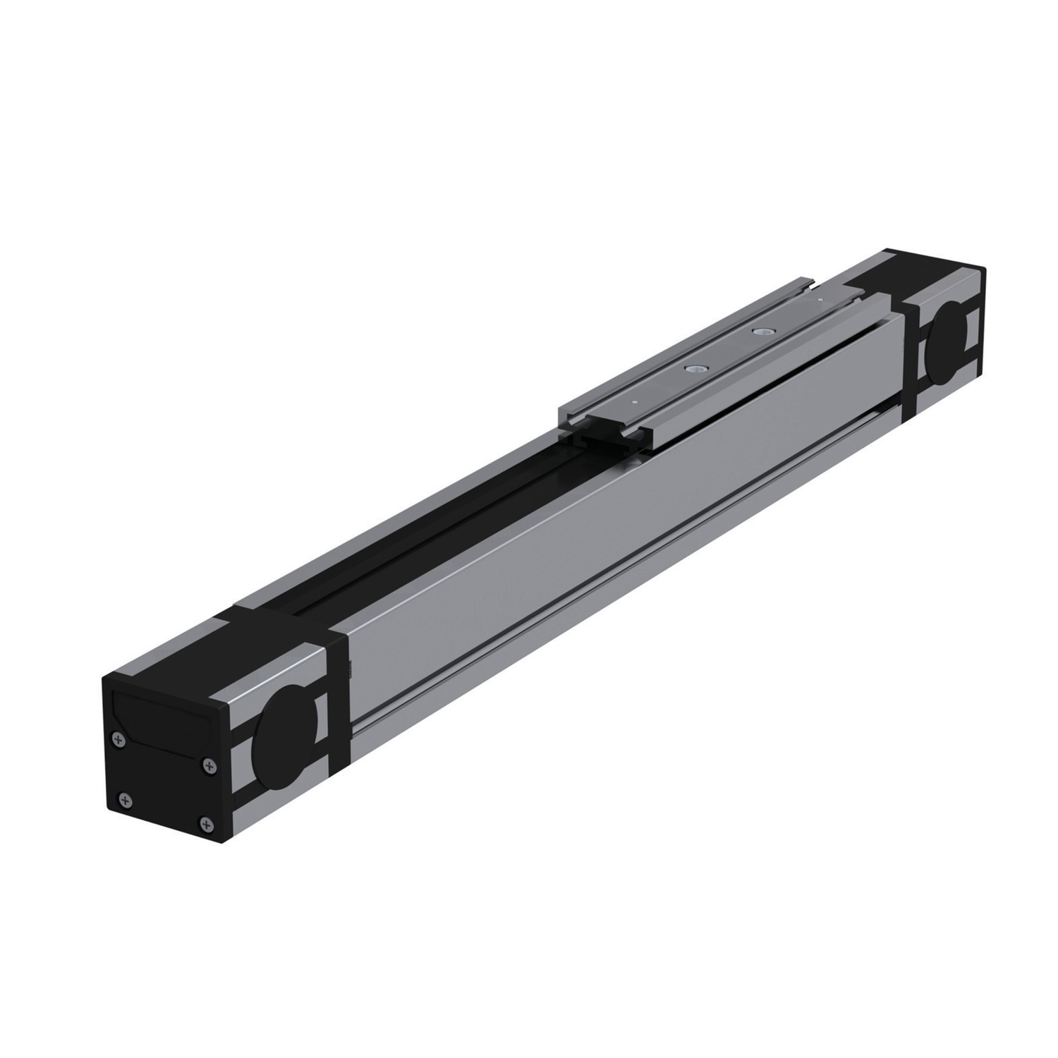 L3003.C75 Heavy Duty Belt Driven Unit