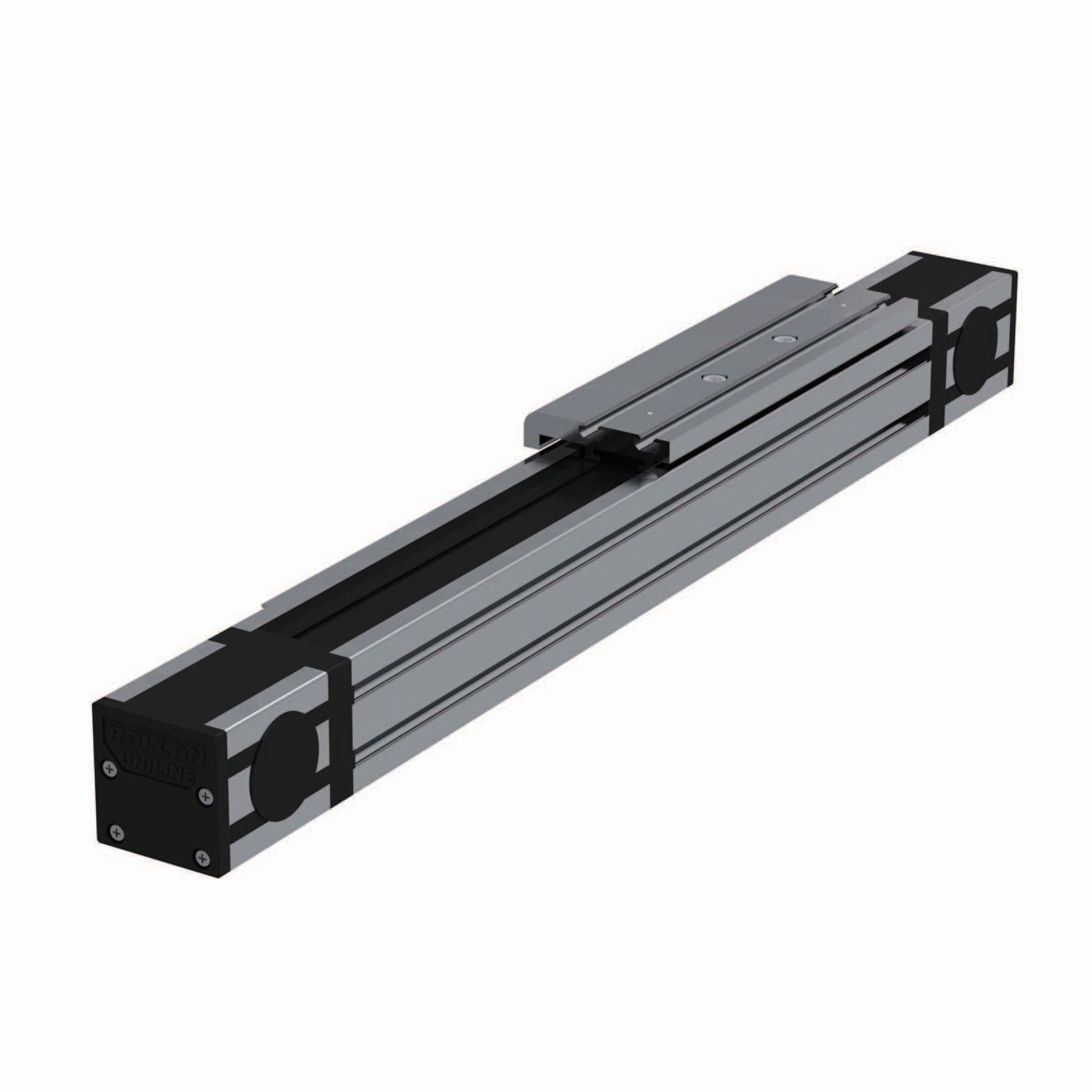 L3004.E75 - Heavy Duty Belt Driven Unit