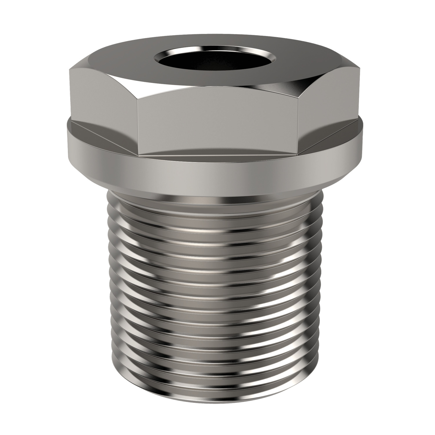 P4077 Locating Bushes - for Quick Lift Pins
