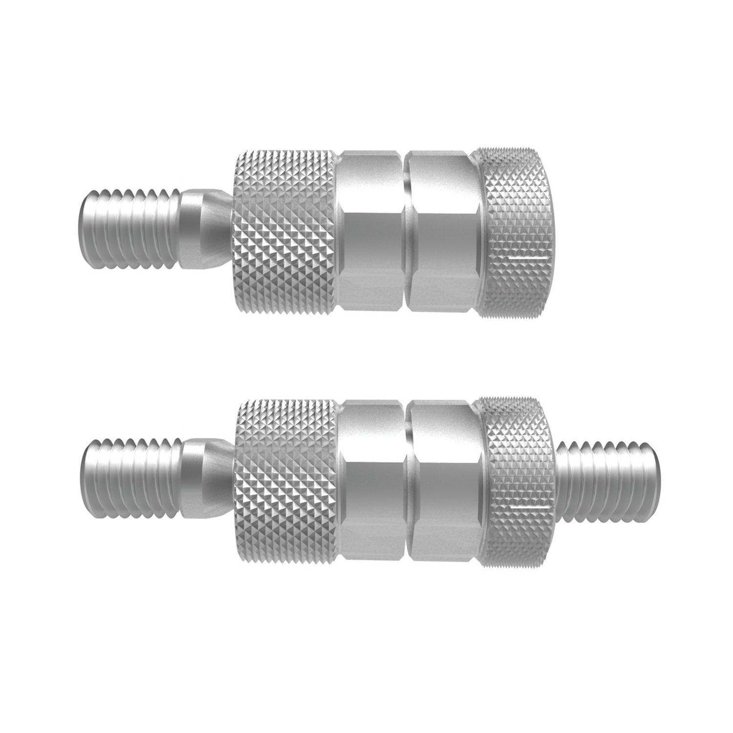 Lockable Ball & Socket Joints