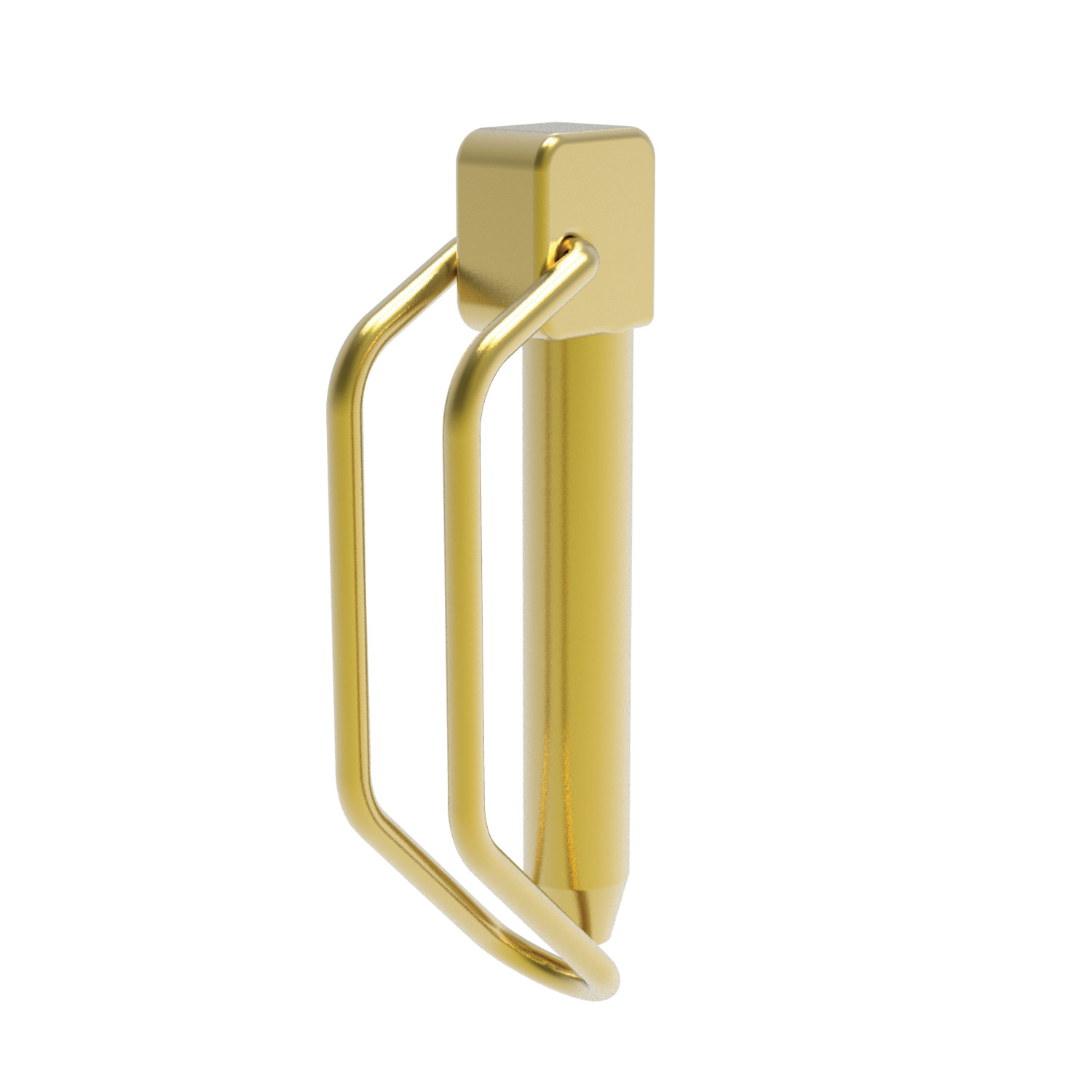 P1249 Locking Pins