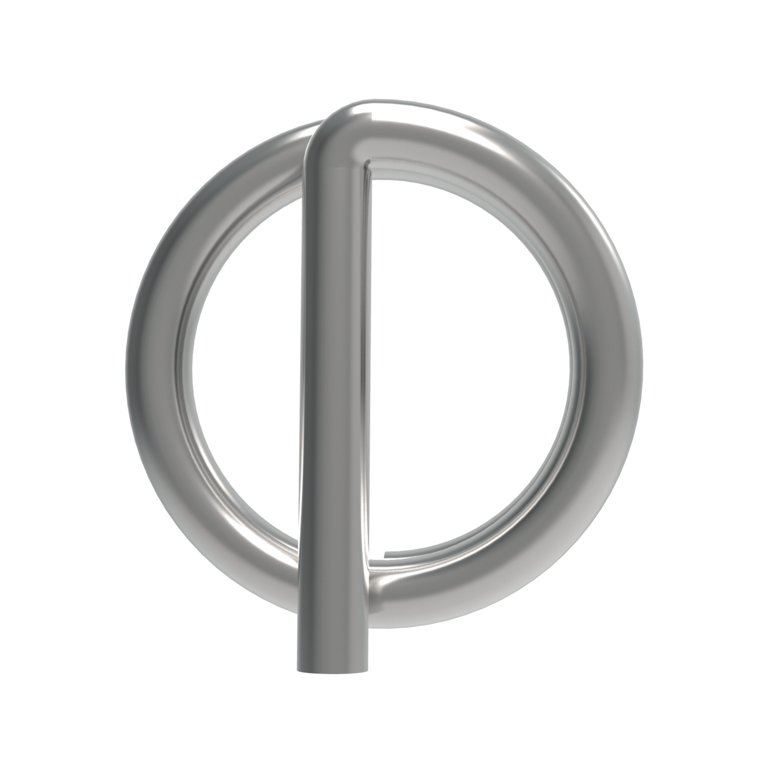 P1244 - Locking Rings
