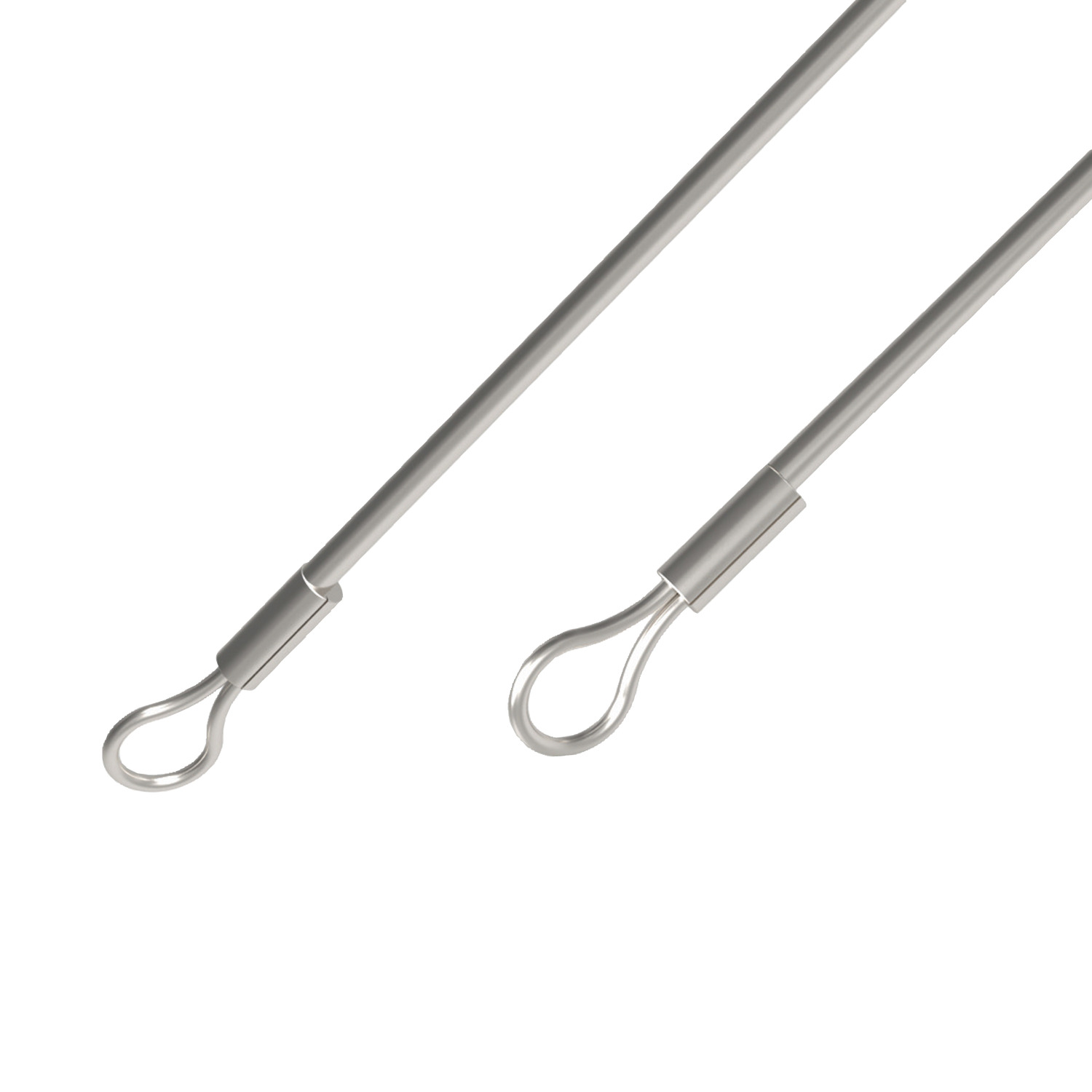 P1255 - Lanyard - Loop to Loop