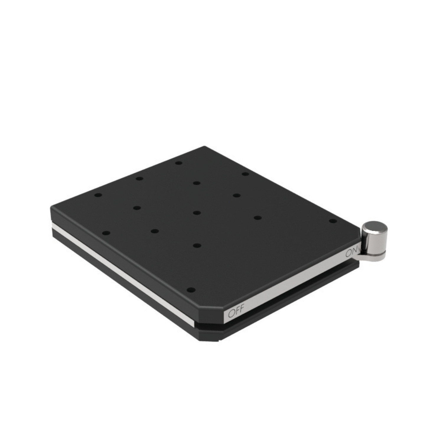 L3315 Magnetic Bases