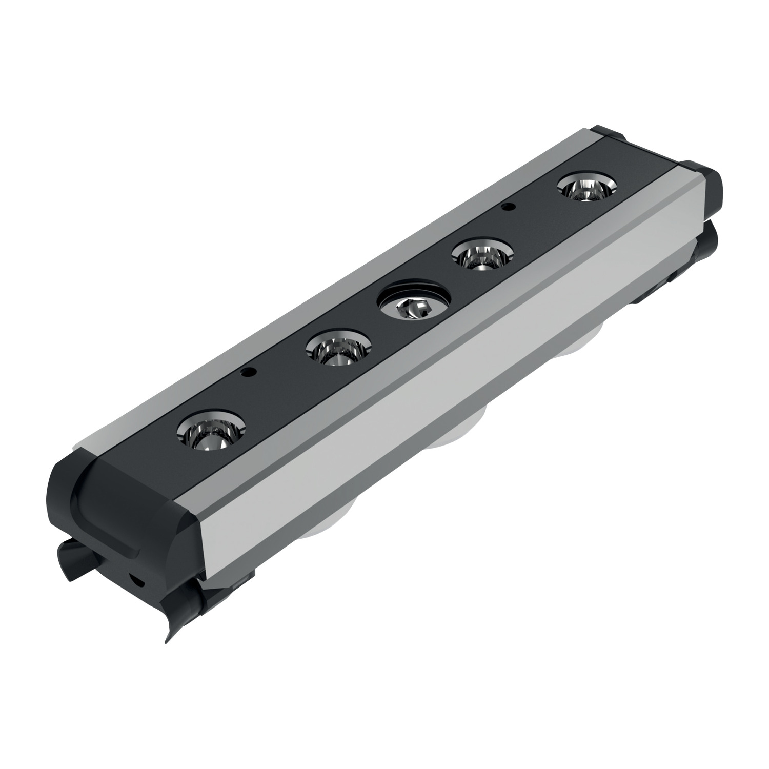 L1918.NSW18 - Medium Duty Sliders, size 18