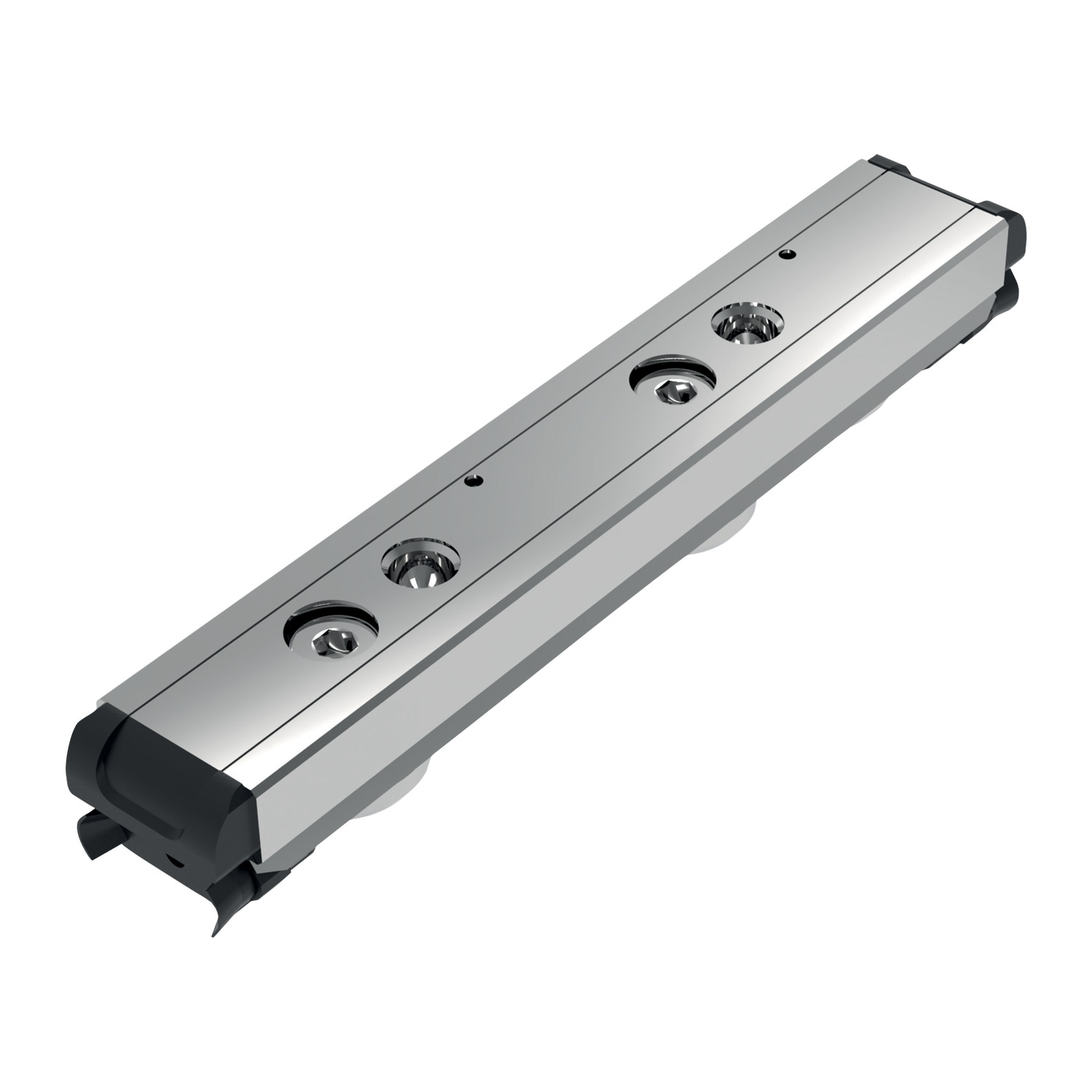 L1928.NSW28 - Medium Duty Sliders, size 28
