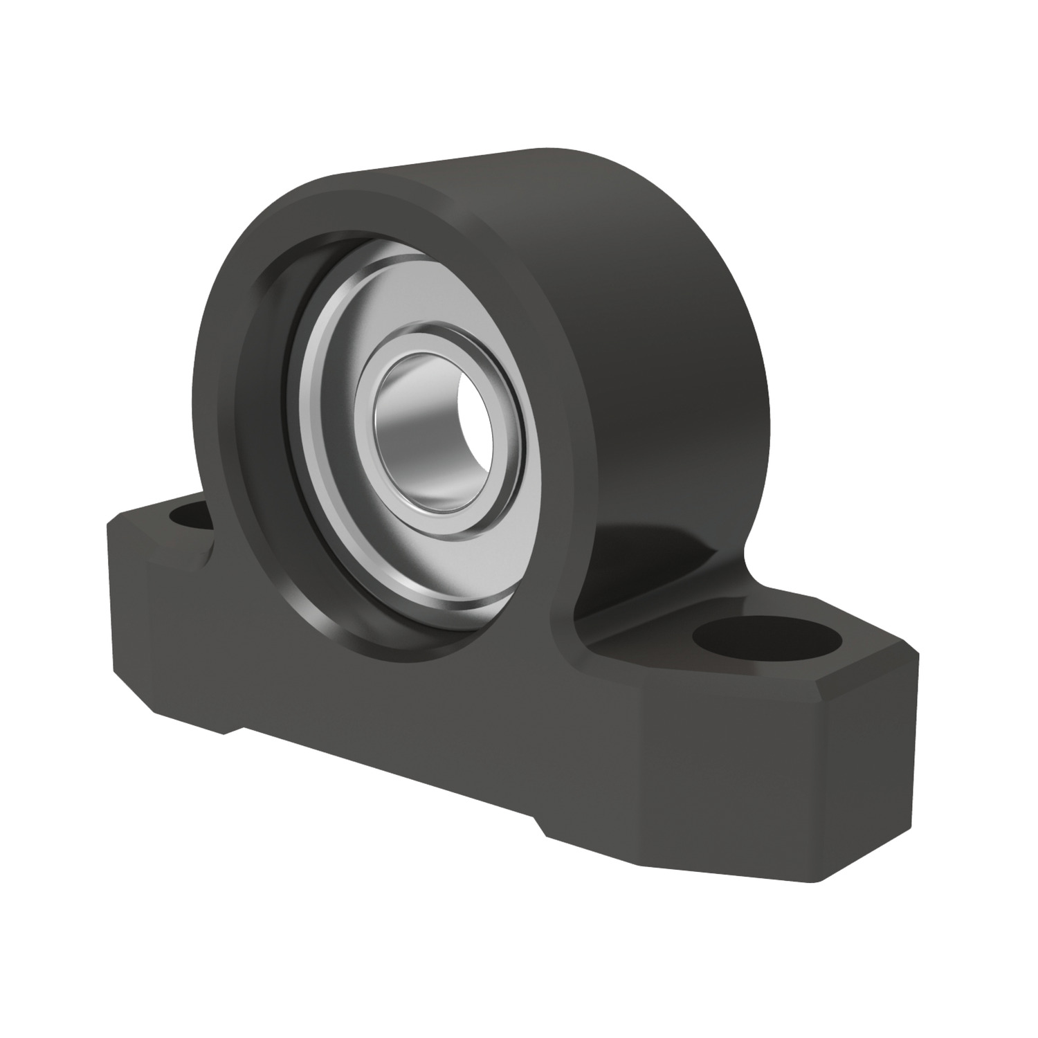 L1355 Miniature Floating Support Units