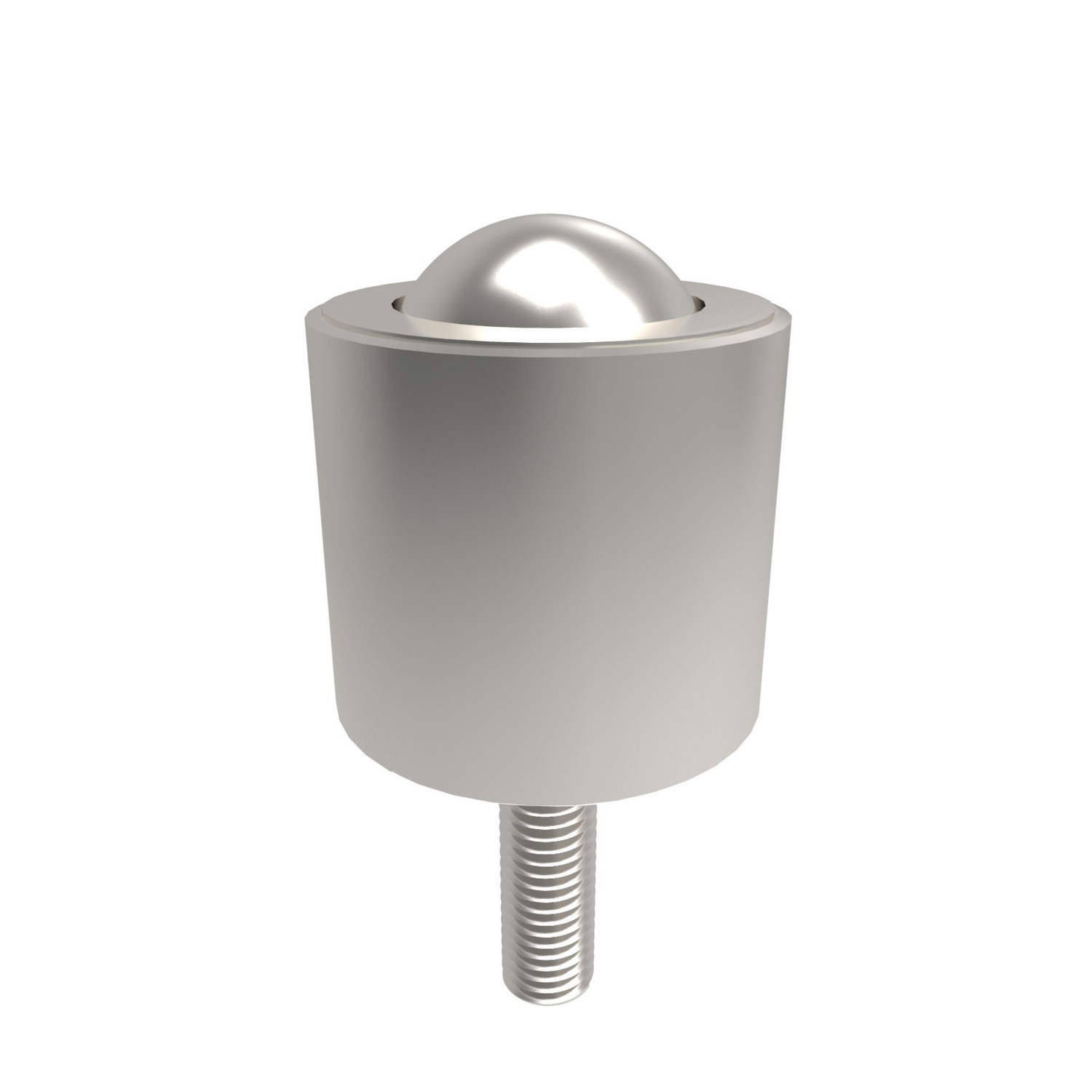 P2705 Miniature Ball Transfer Units