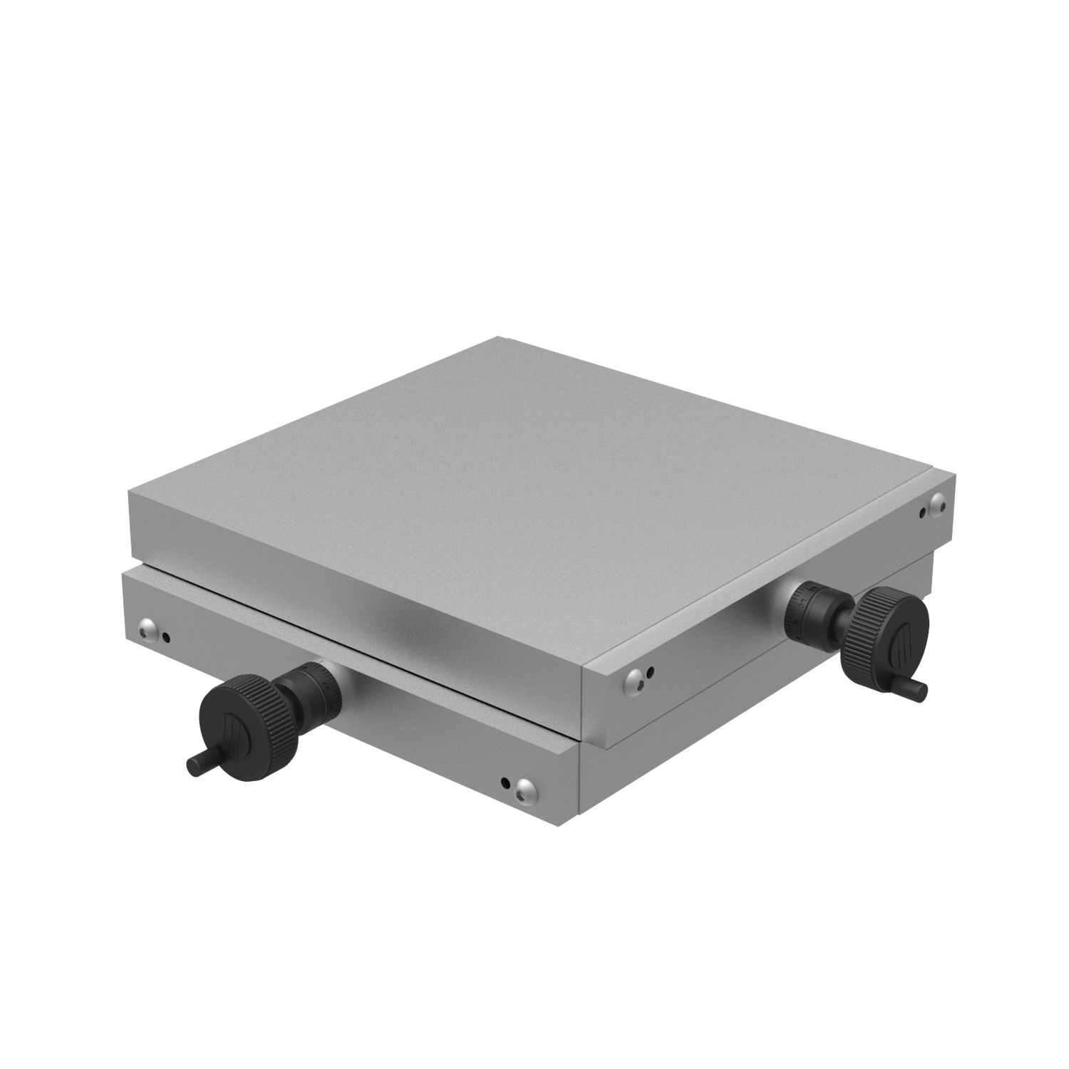 L3177 Miniature XY stages