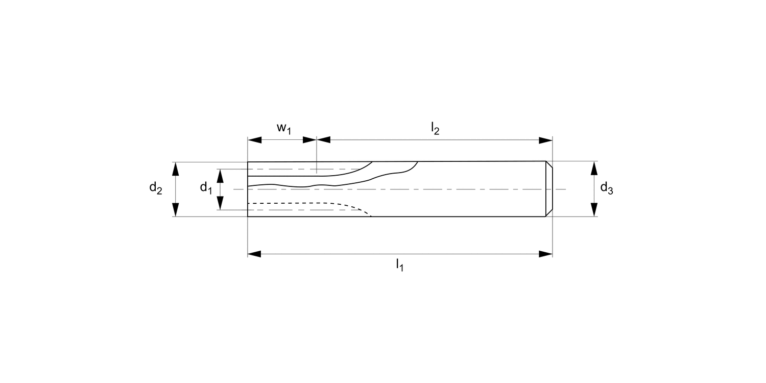 R5141 Spur Gears - Module 0.8 - Stainless