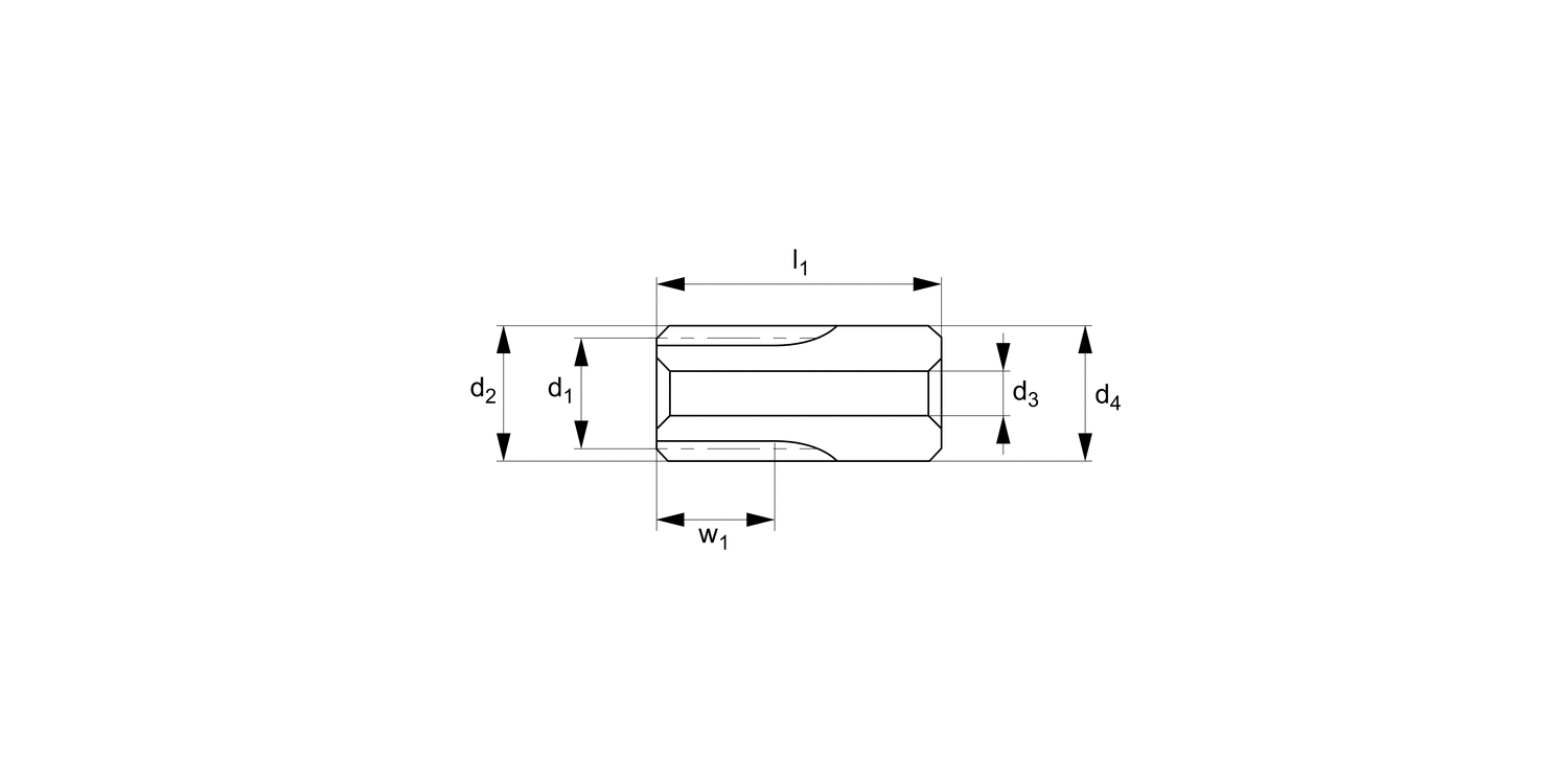 R5148 Spur Gears - Module 0.8